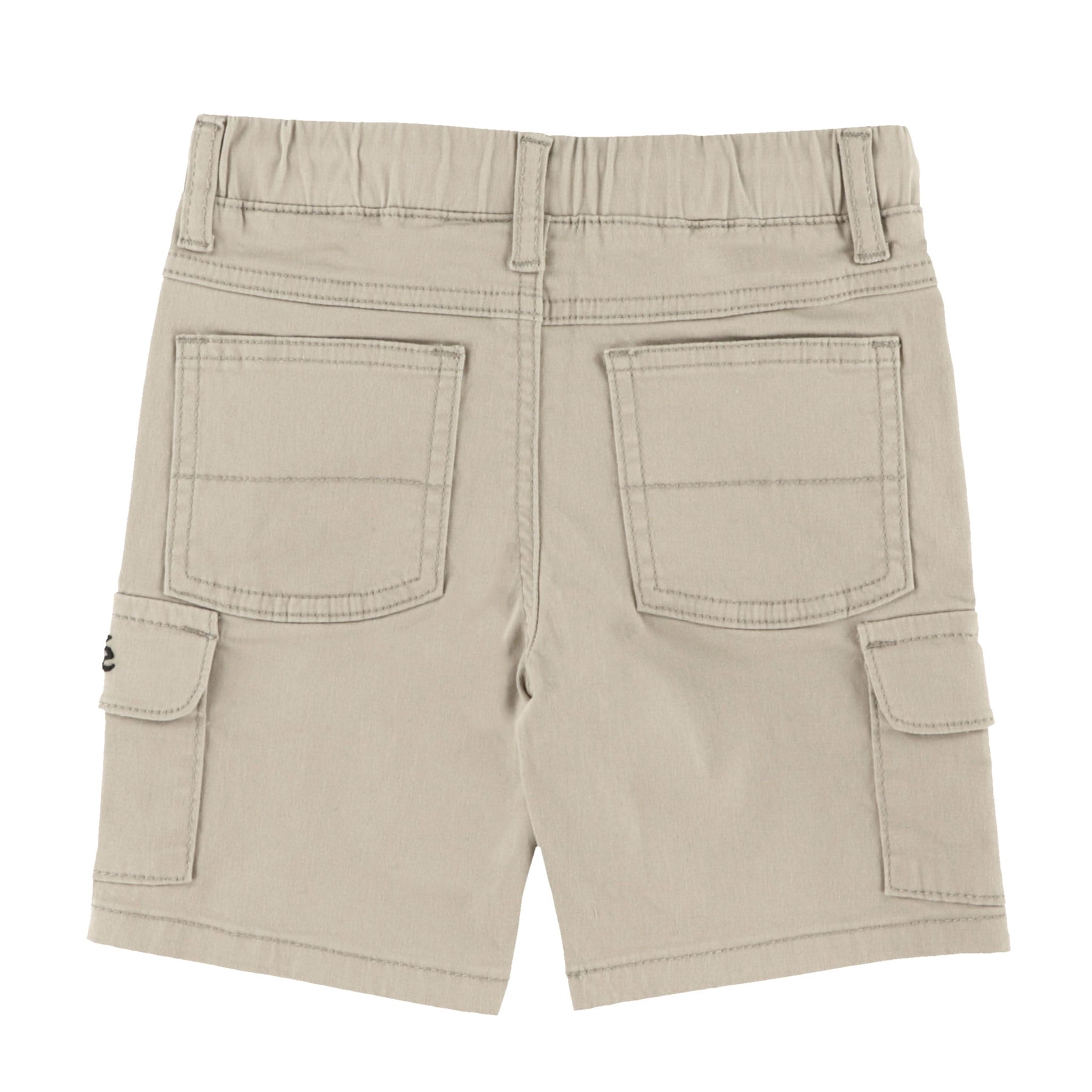 K's Cargo Shorts - Hooké