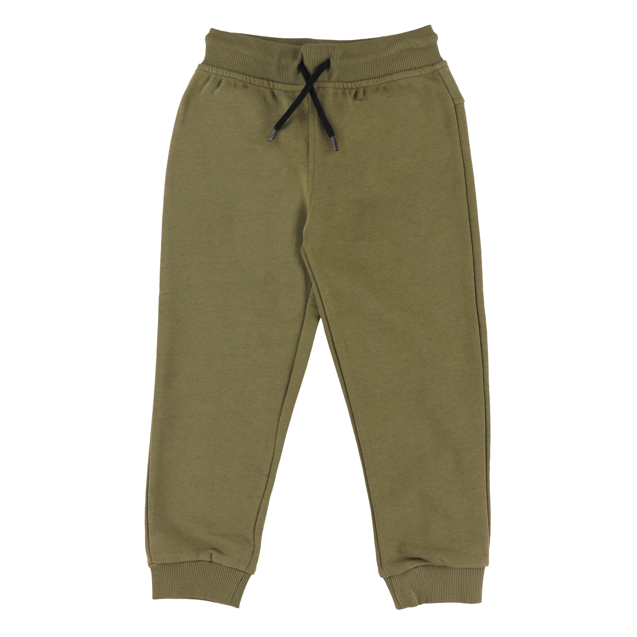 K's Chalet Sweat Pants - Hooké