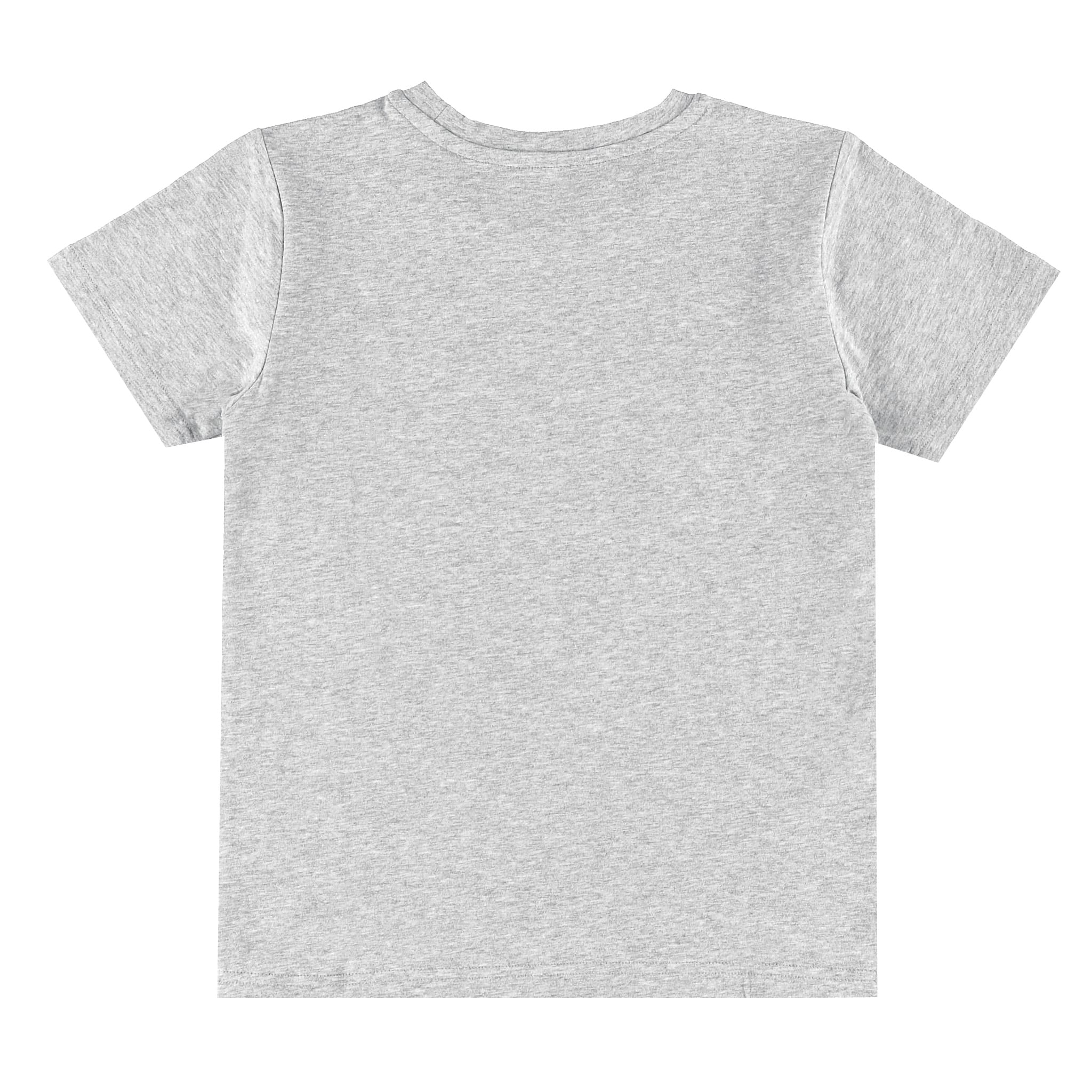 K's Elk River Mountains T-Shirt - Hooké