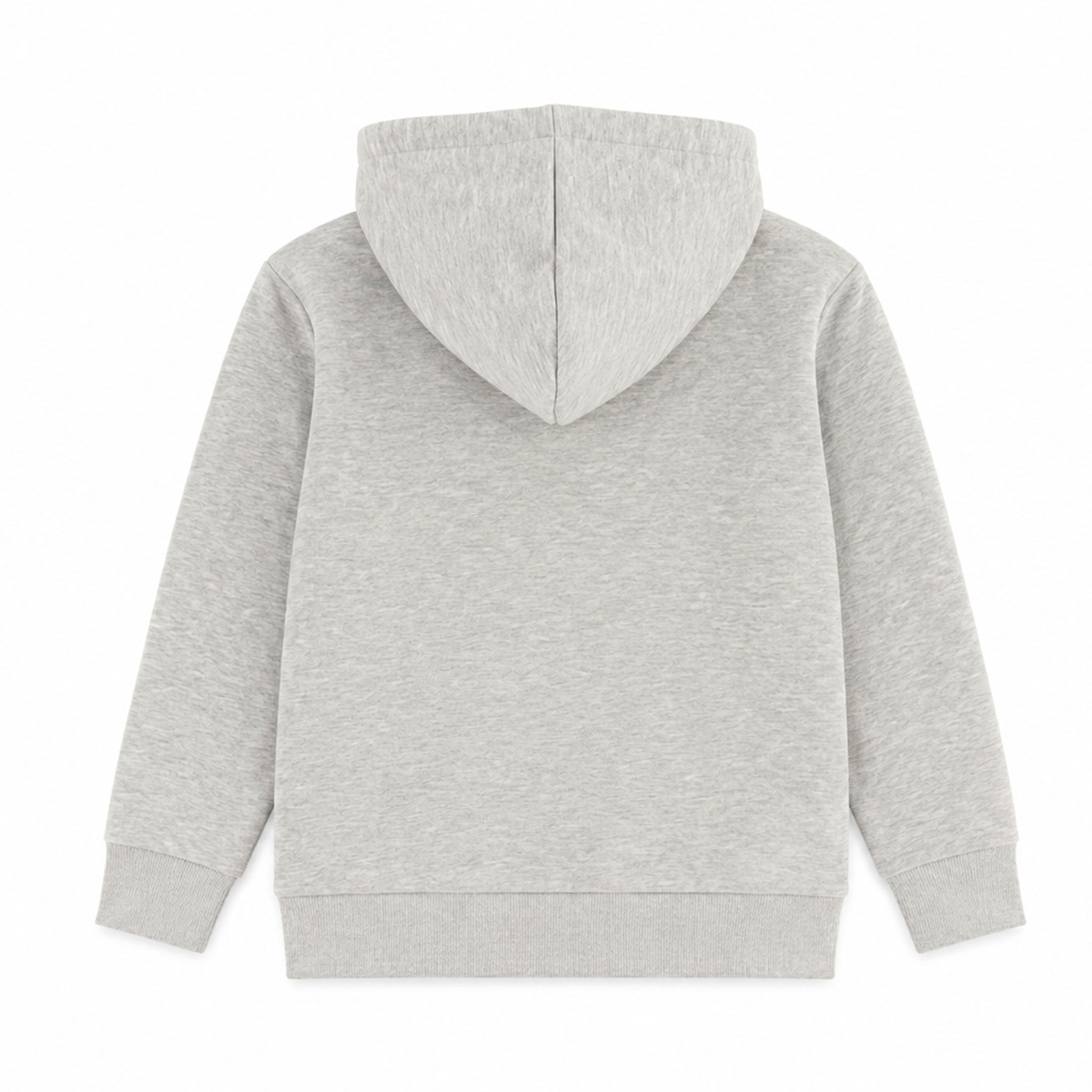 K’s Fishing & Hunting Hoodie - Hooké