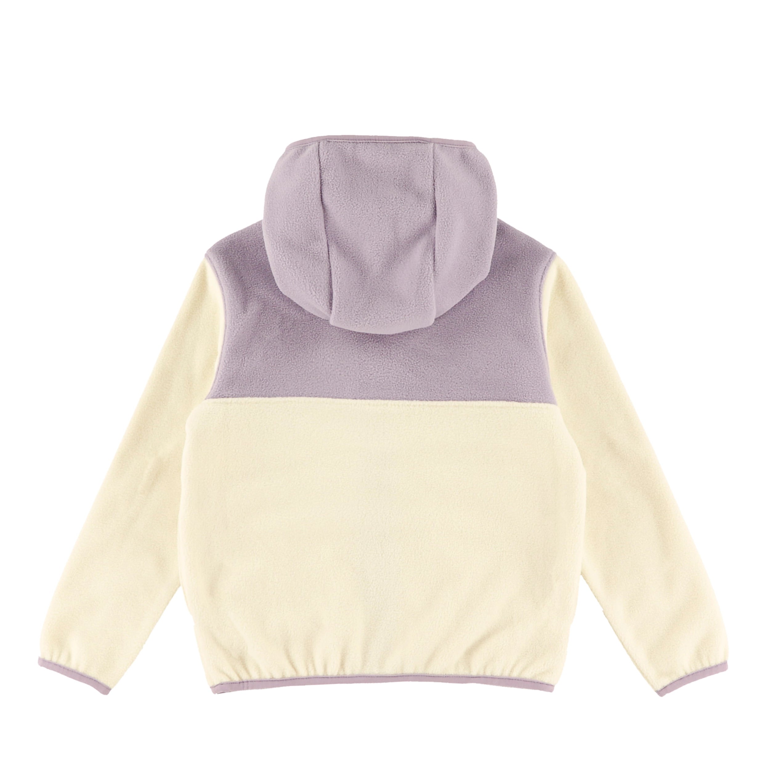 K's Polar Tech Hoodie - Hooké