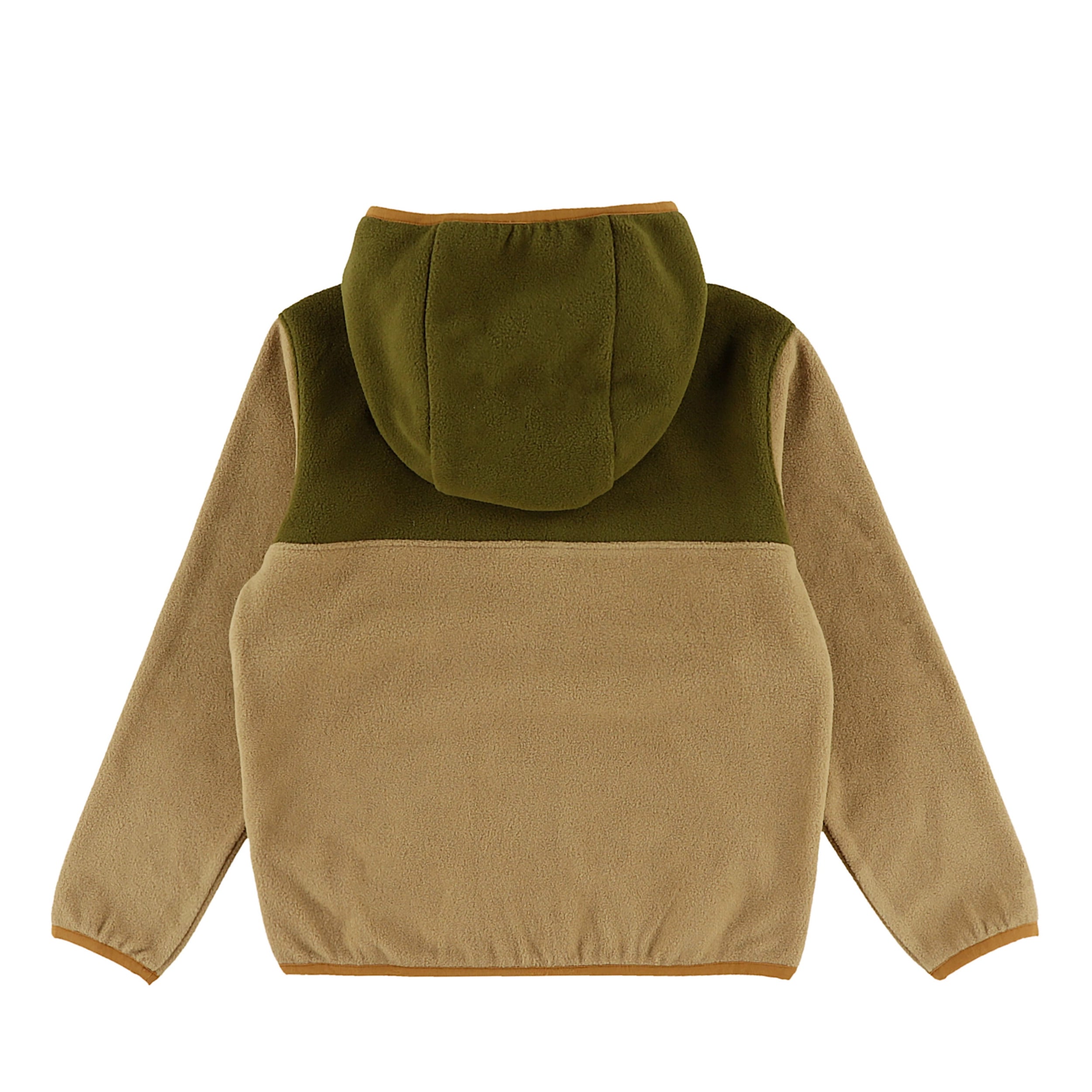 K's Polar Tech Hoodie - Hooké