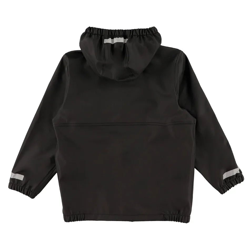 K's Rain Bundle 8 - 14 - Hooké