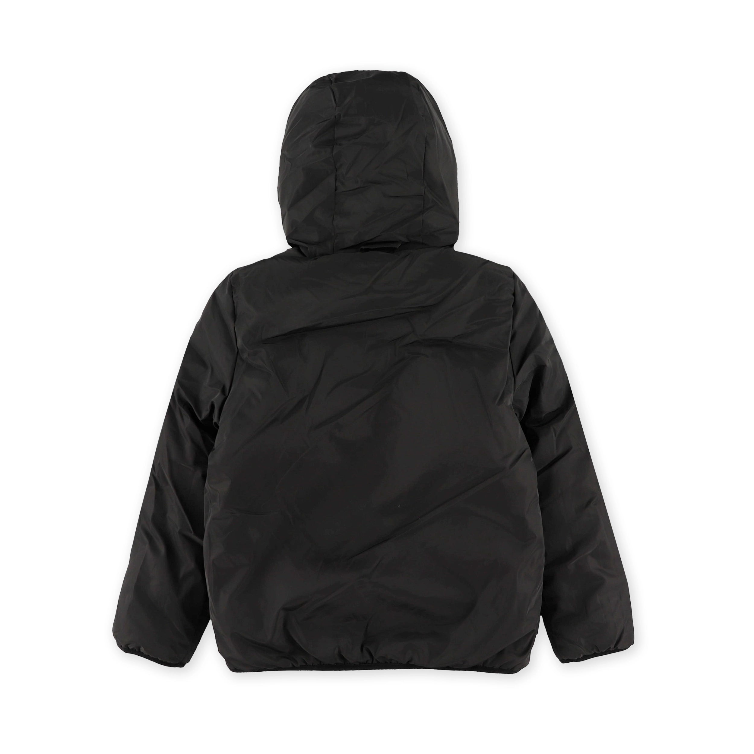 K's Reversible Jacket - Hooké