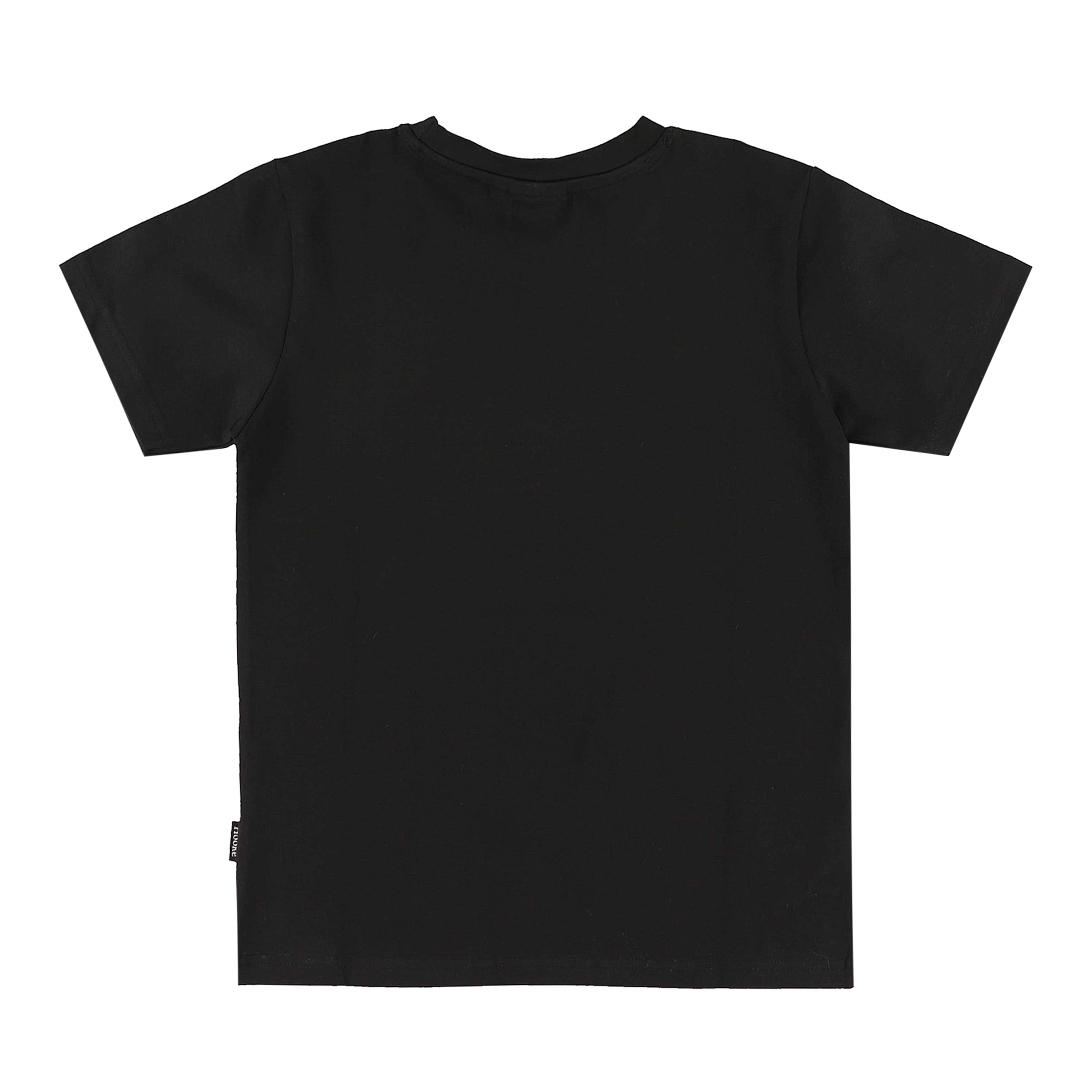 K's Salmon Fly T-Shirt - Hooké