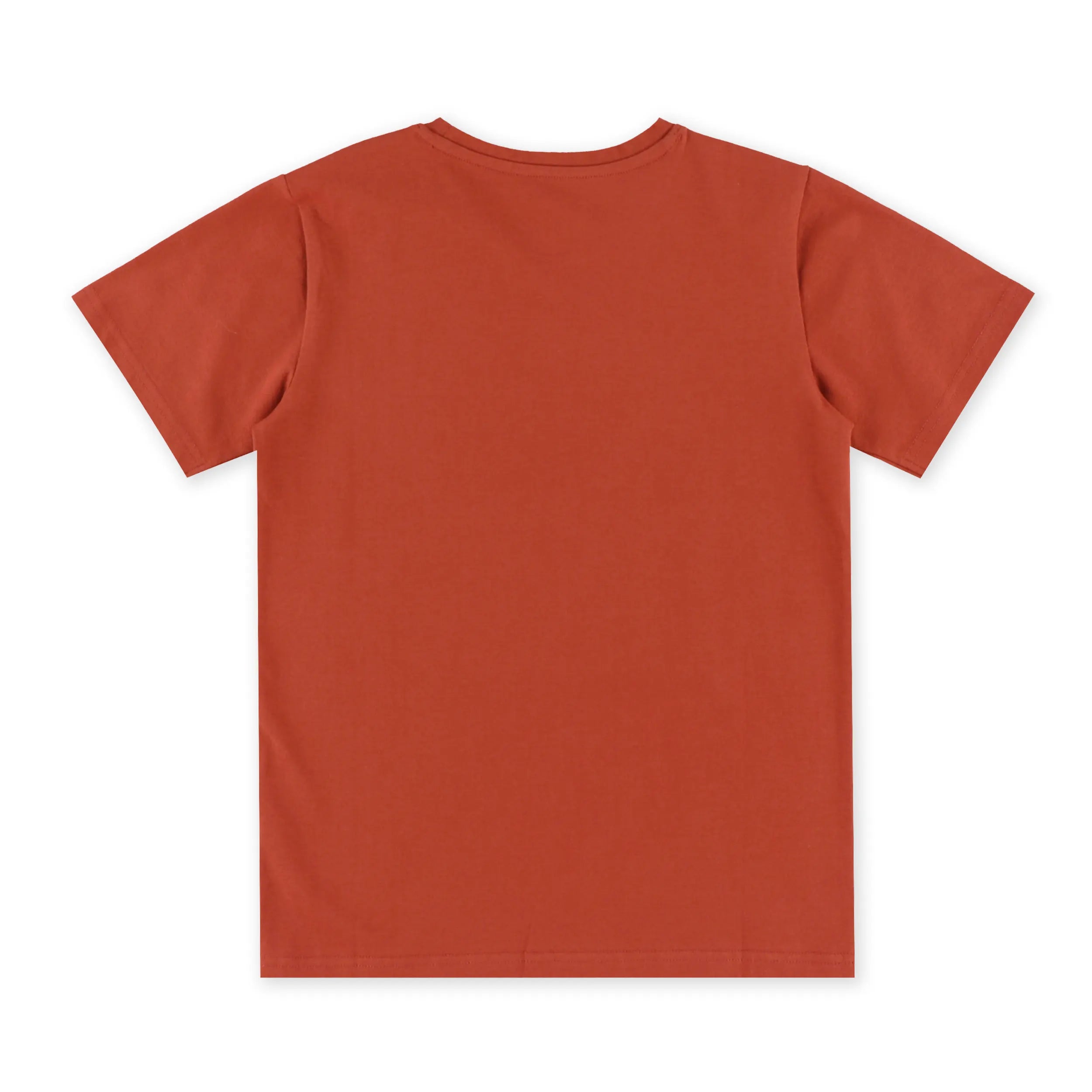 K's Staring Deer T-shirt - Hooké