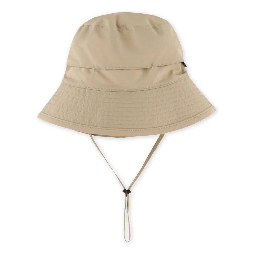 K's Summer Hat UV - Hooké
