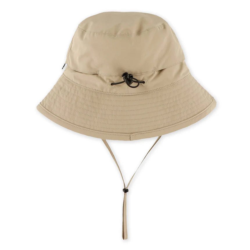 K's Summer Hat UV - Hooké