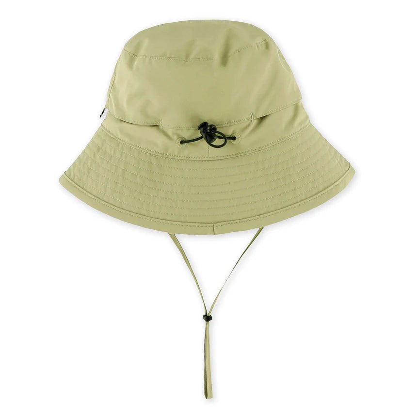 K's Summer Hat UV - Hooké