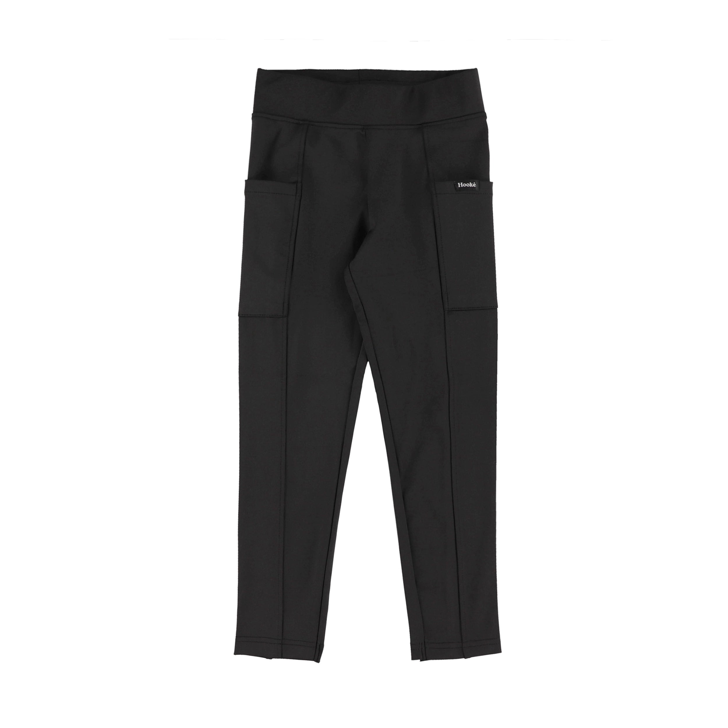 K's Summer Legging - Hooké