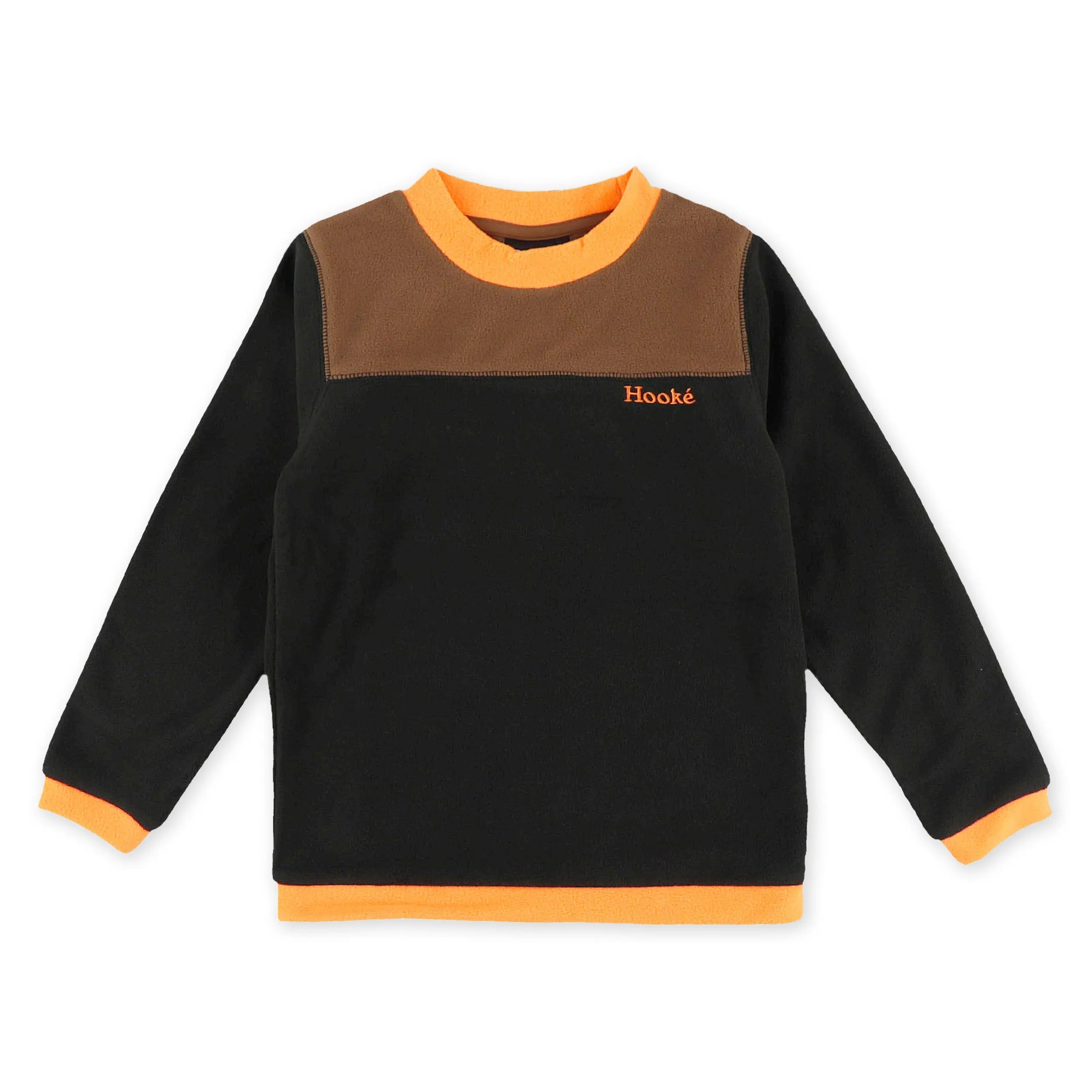 K's Thermal Set - Hooké