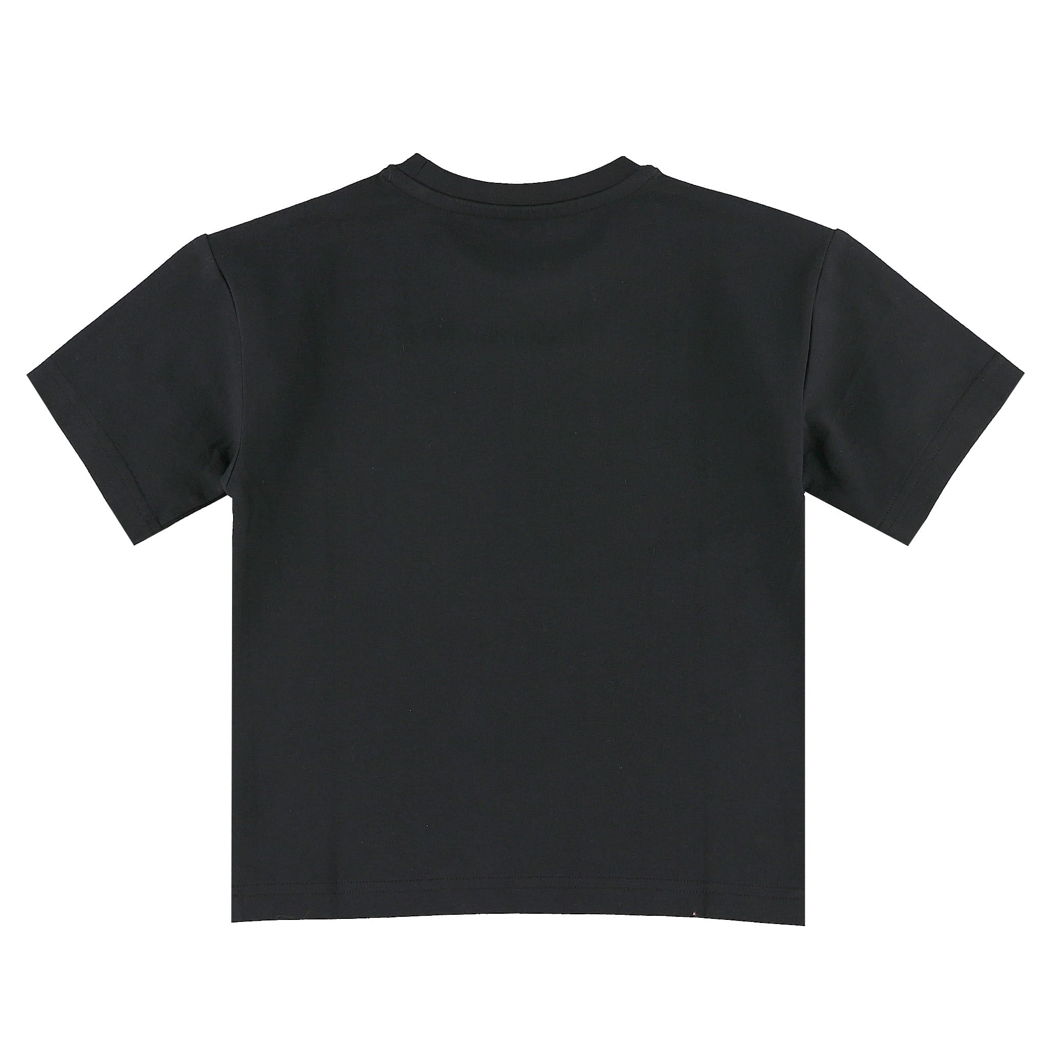 K's Trumpet Creeper T-Shirt - Hooké