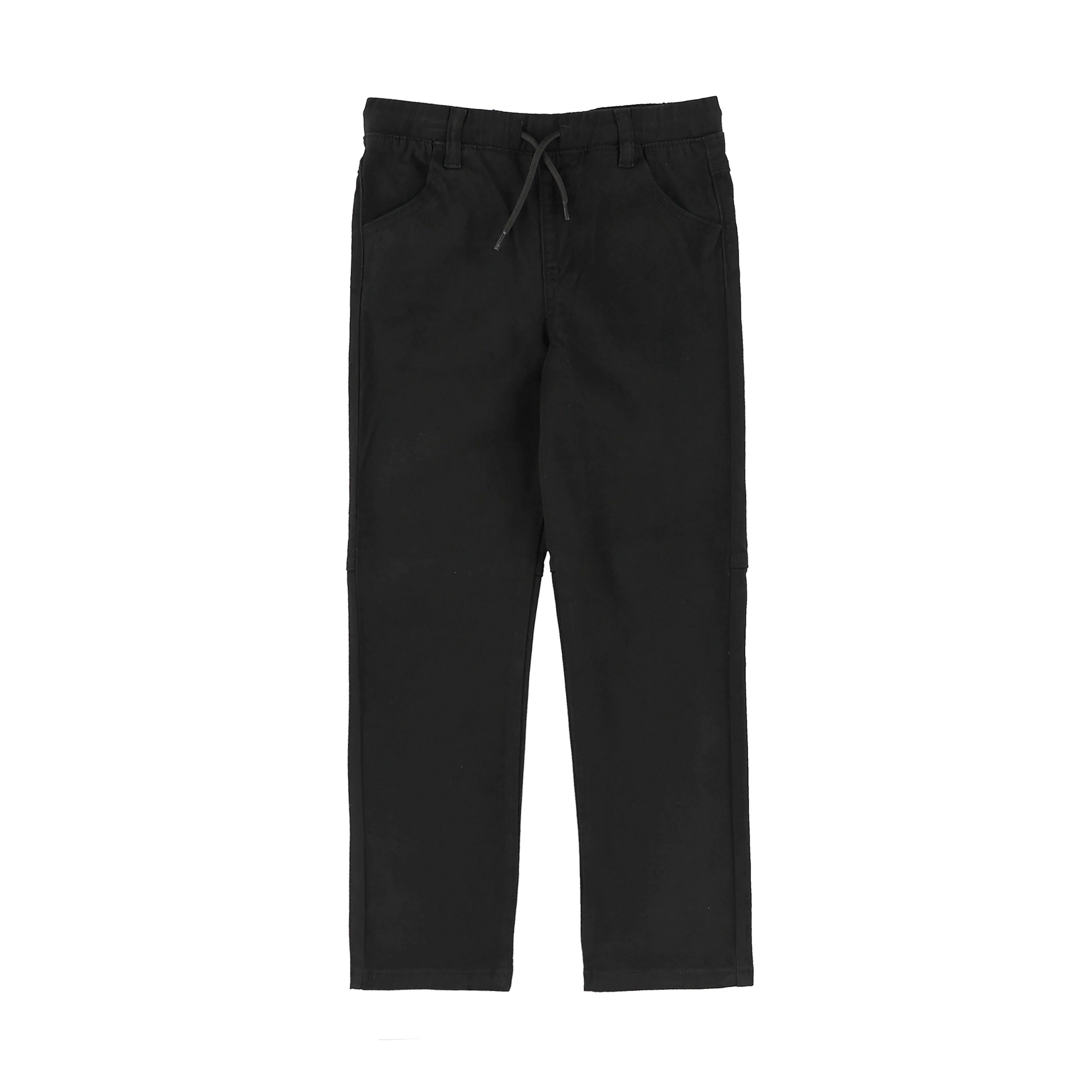 K's Twill Pants - Hooké