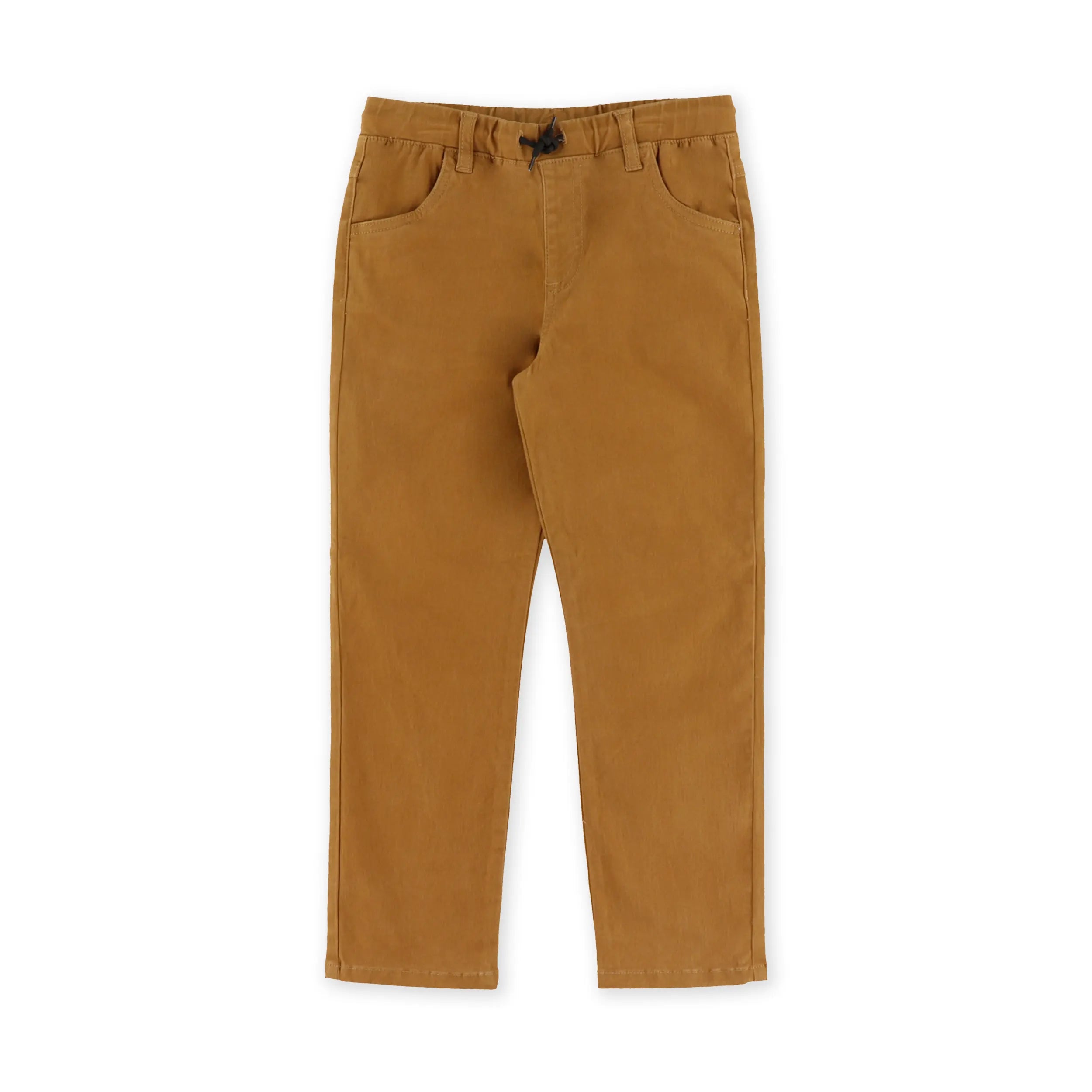 K's Twill Pants - Hooké