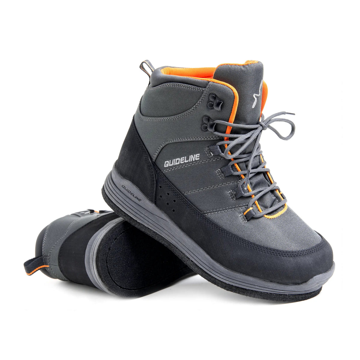laxa-30-wading-boots-felt-
