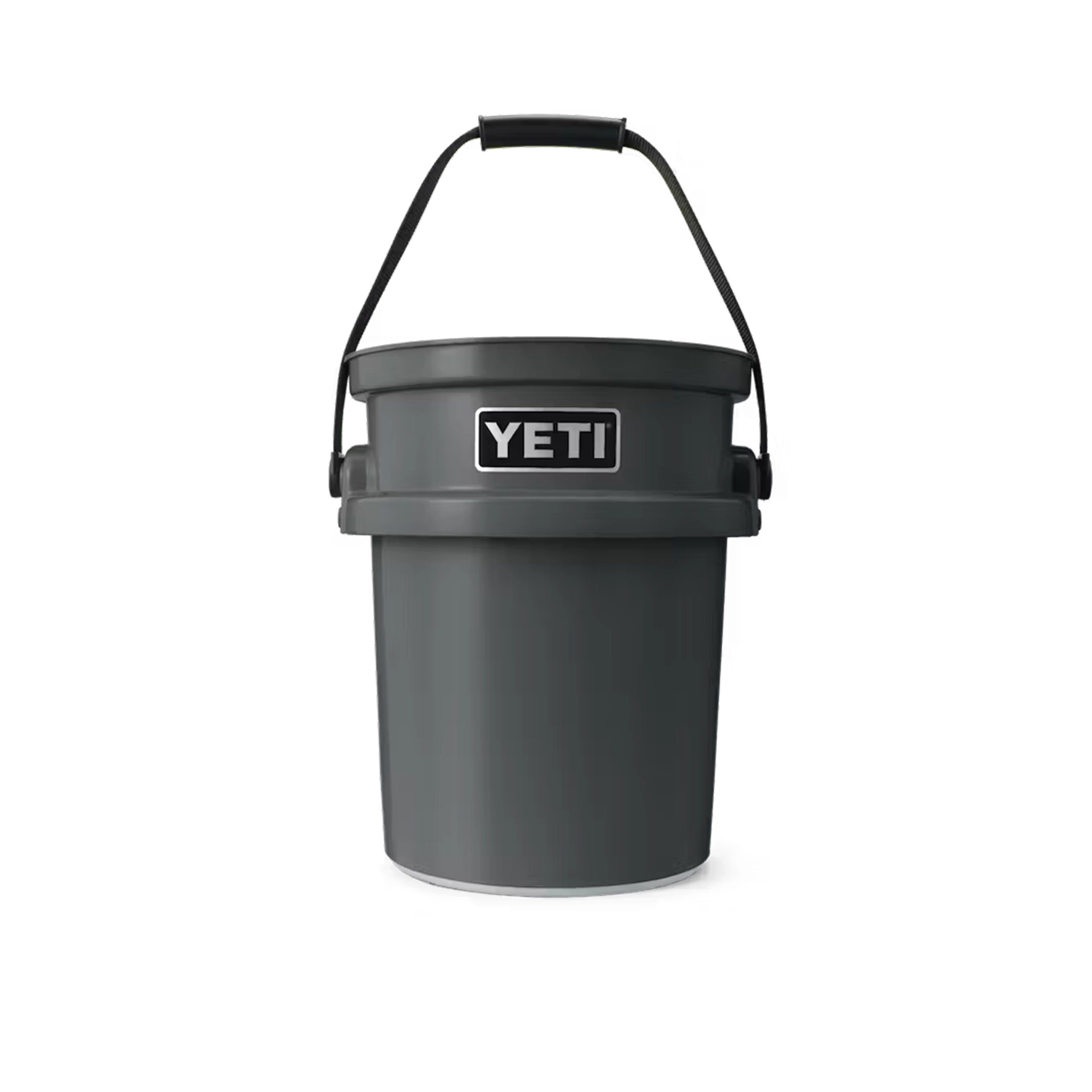 LoadOut 20 - Litre Bucket - Hooké