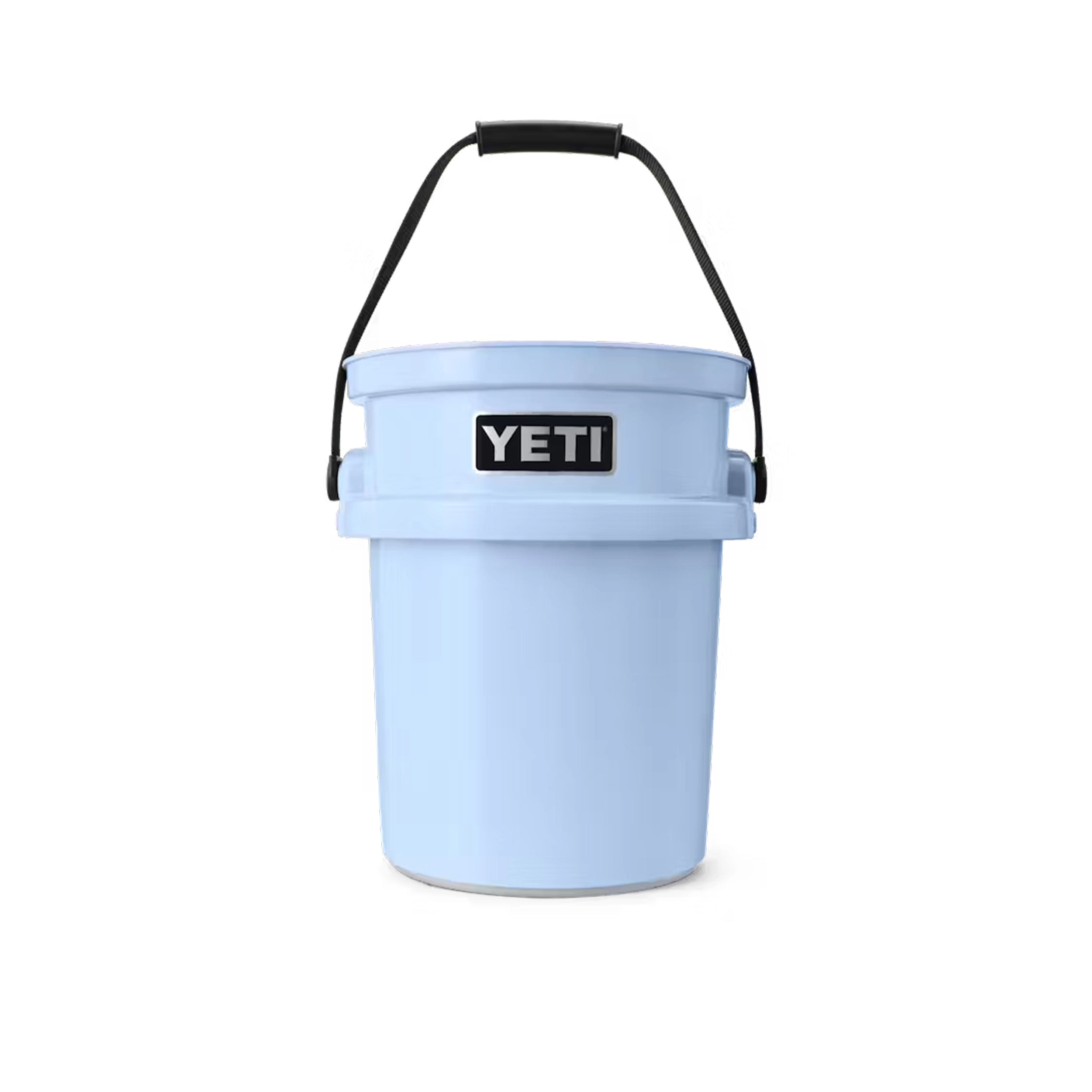 LoadOut Bucket - Hooké