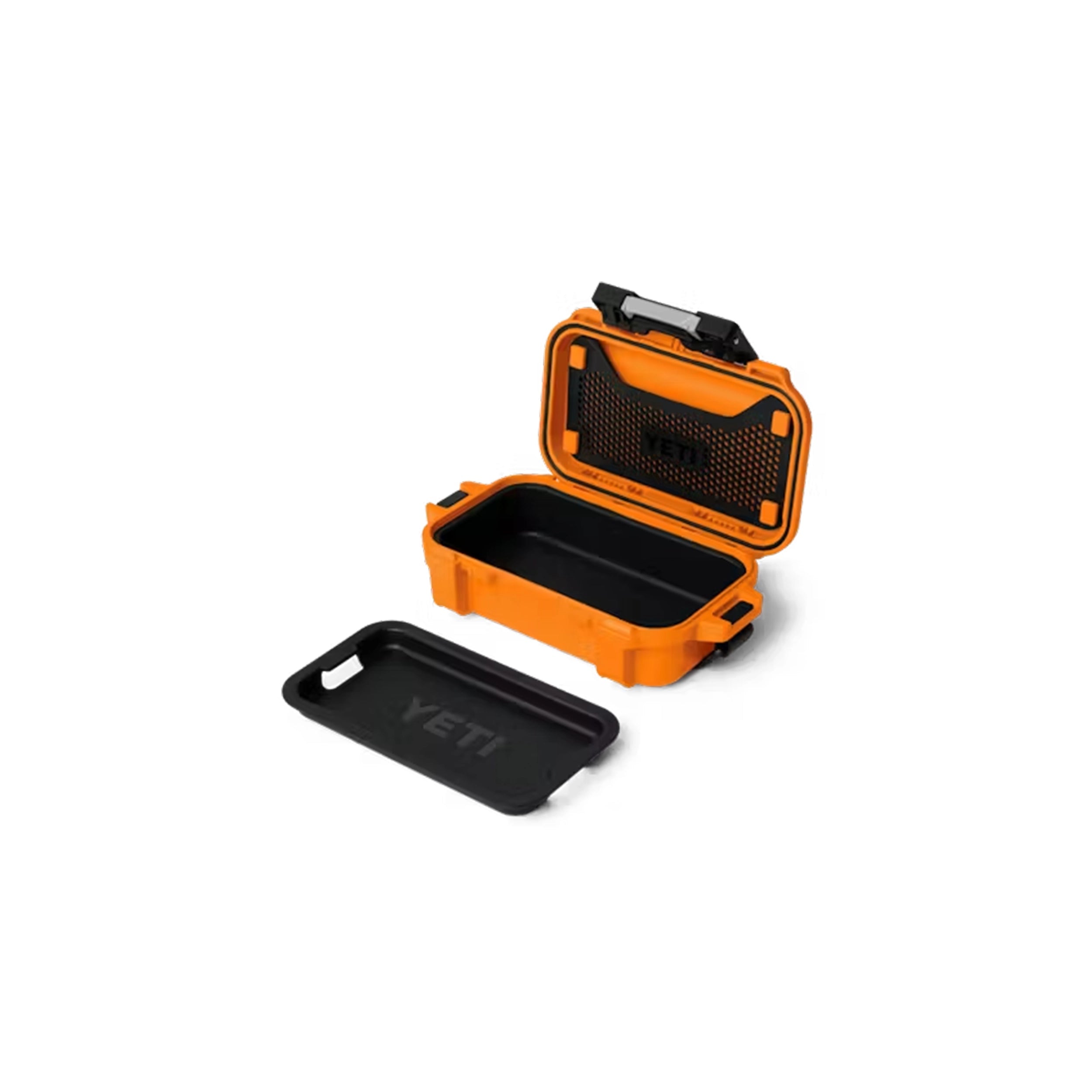 LoadOut GoBox 1 Gear Case - Hooké