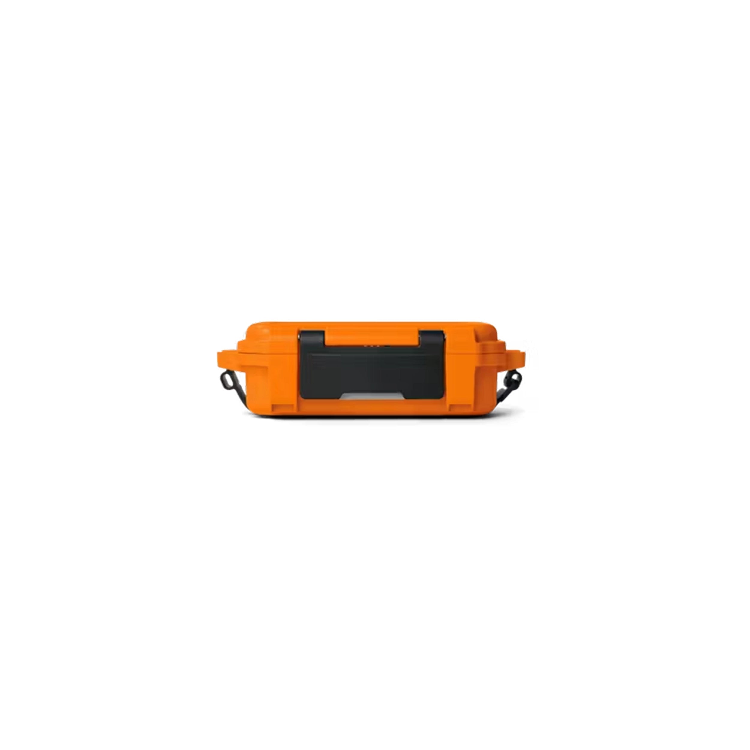 LoadOut GoBox 1 Gear Case - Hooké