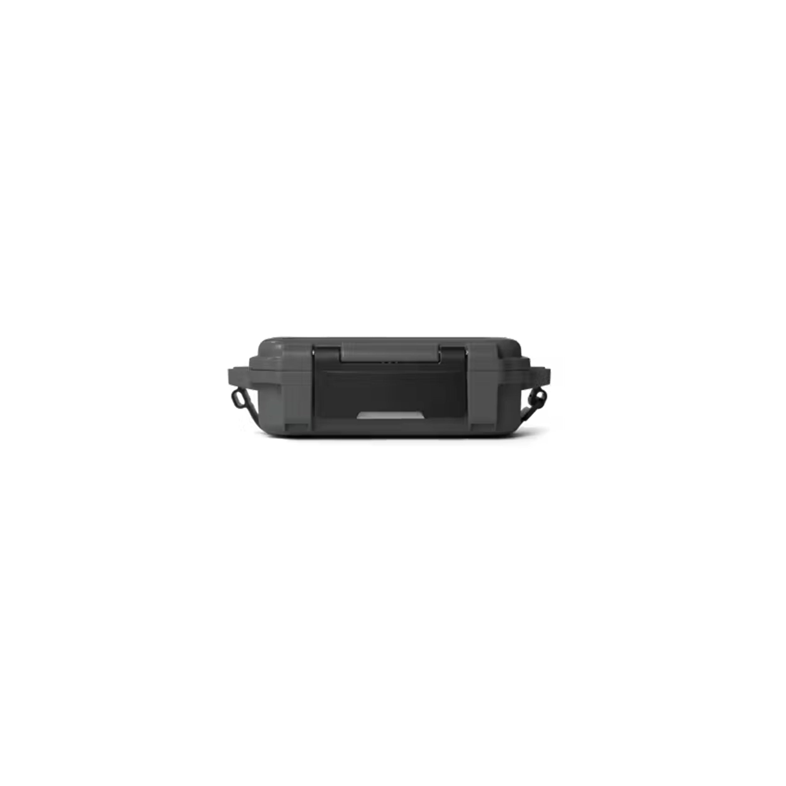 LoadOut GoBox 1 Gear Case - Hooké