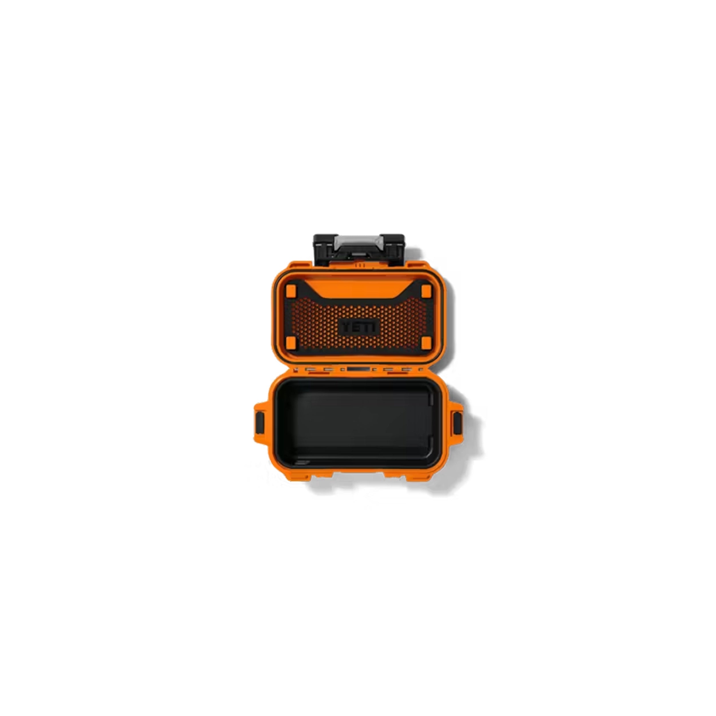 LoadOut GoBox 1 Gear Case - Hooké
