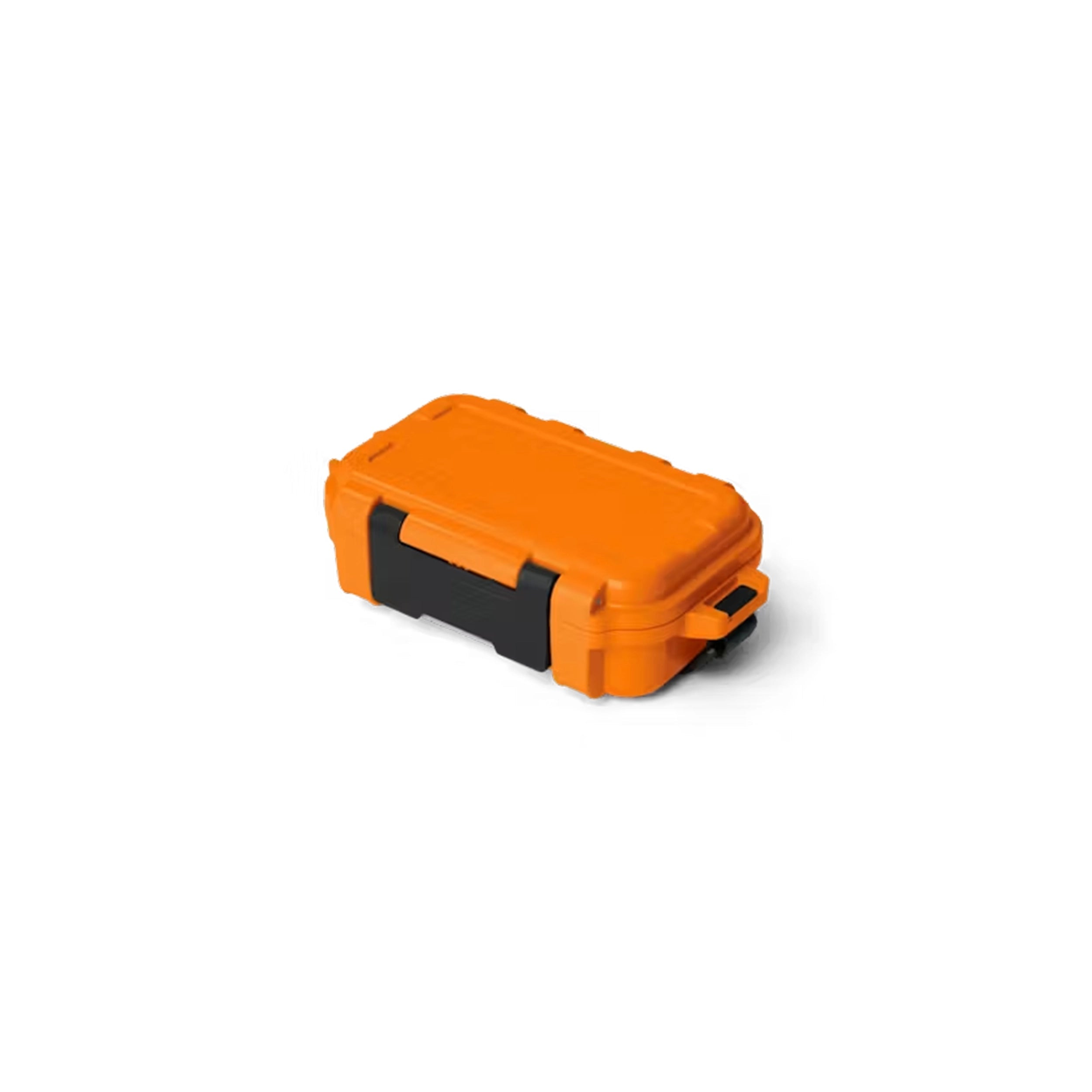 LoadOut GoBox 1 Gear Case - Hooké