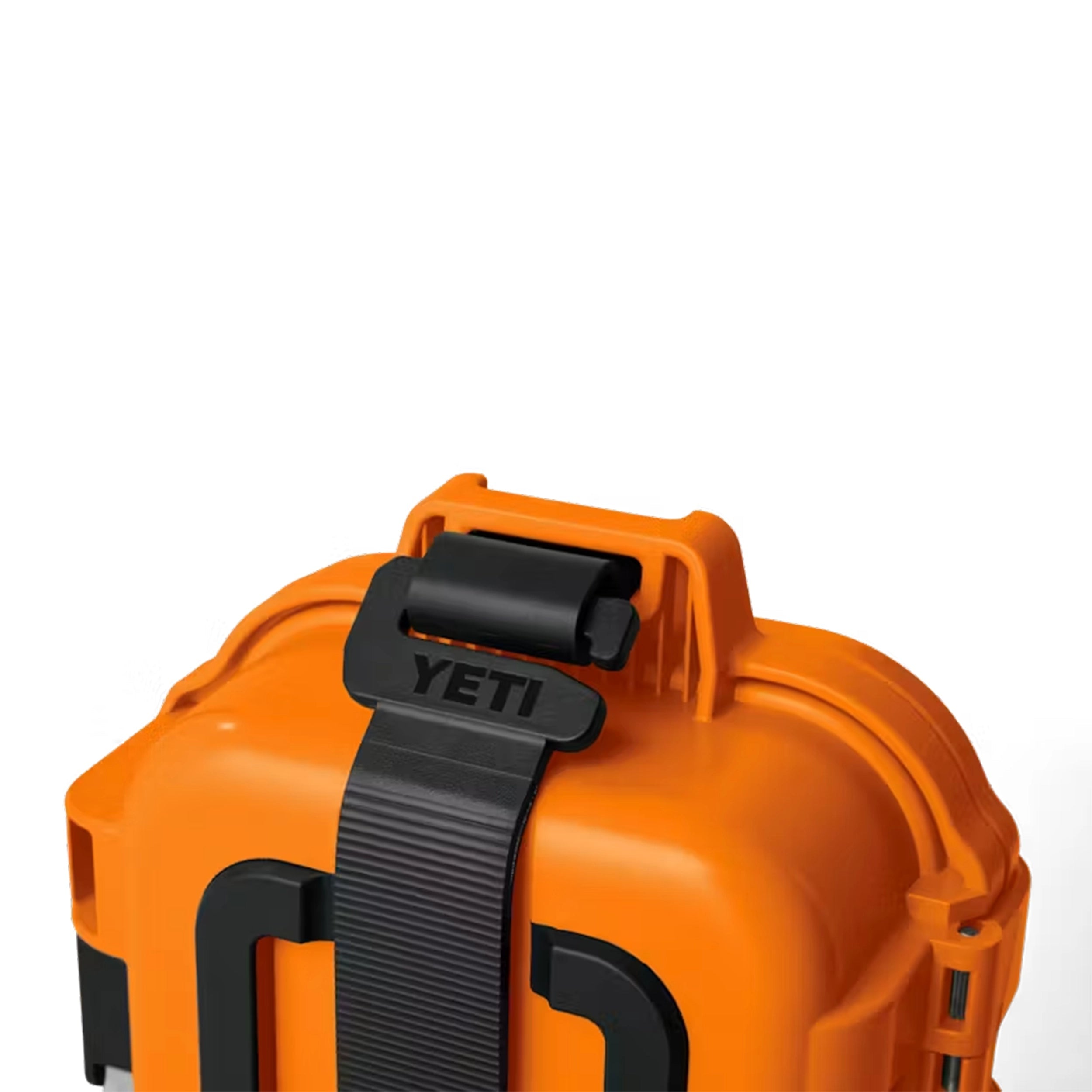 LoadOut GoBox 1 Gear Case - Hooké