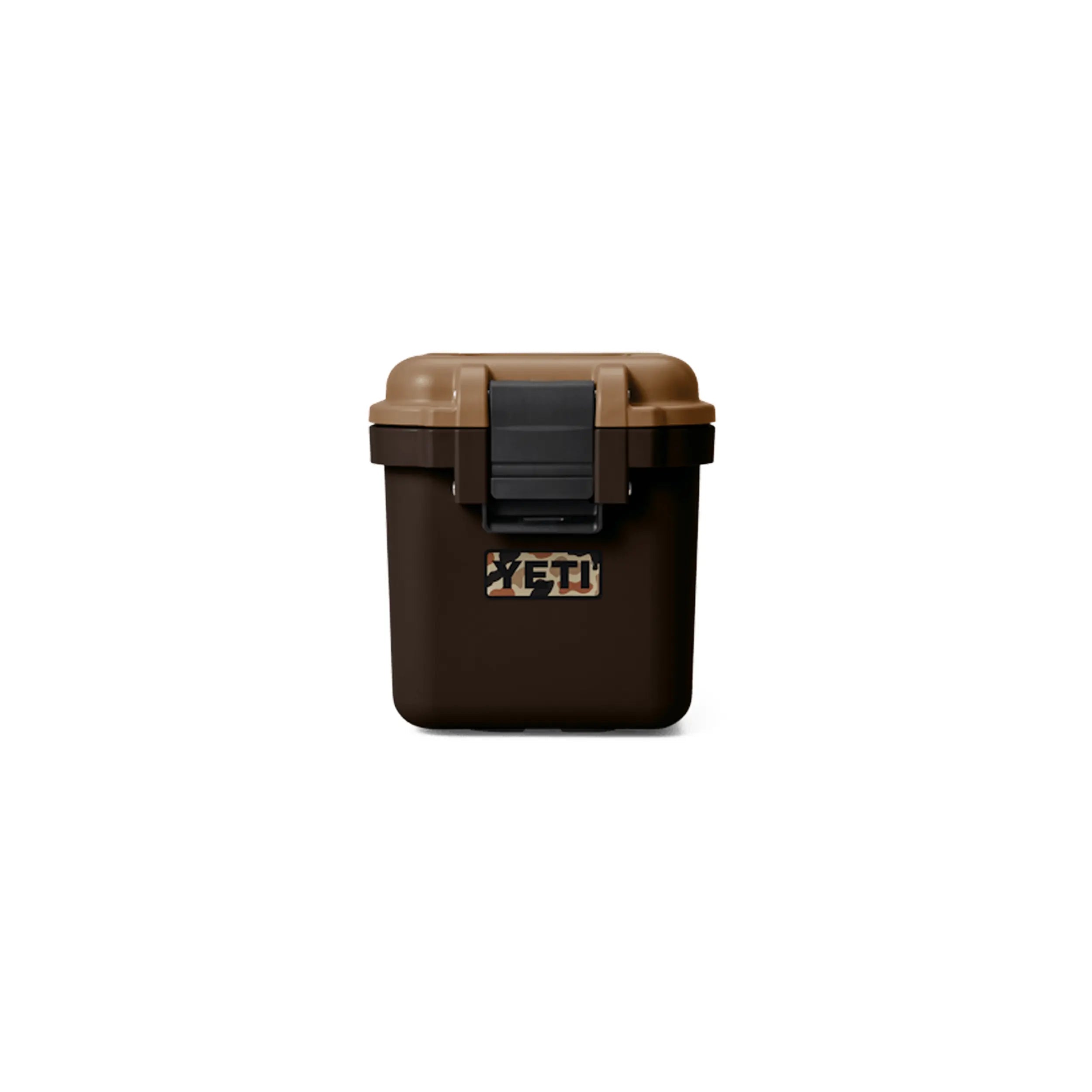 LoadOut GoBox 15 - Hooké