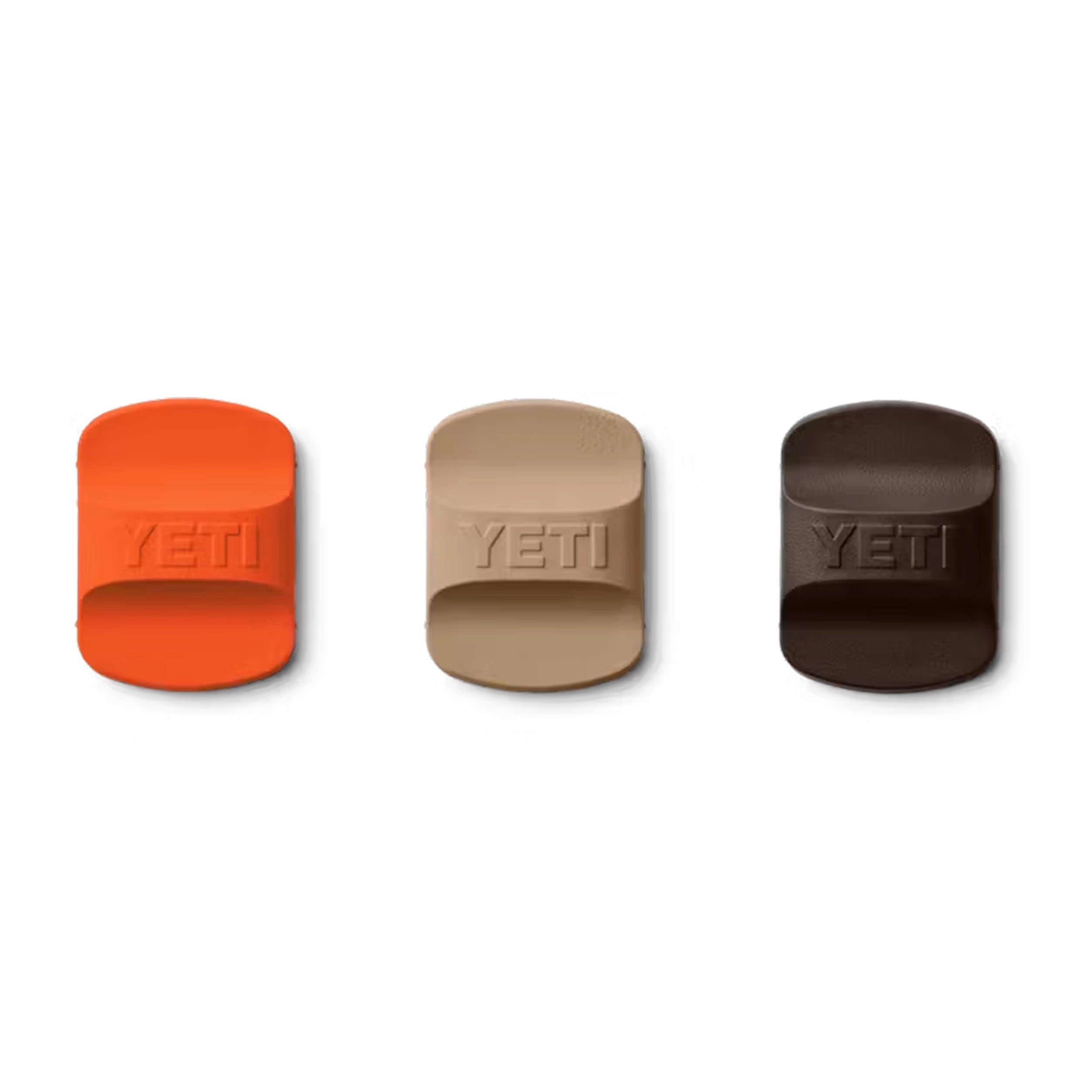 Magslider pack - Hooké