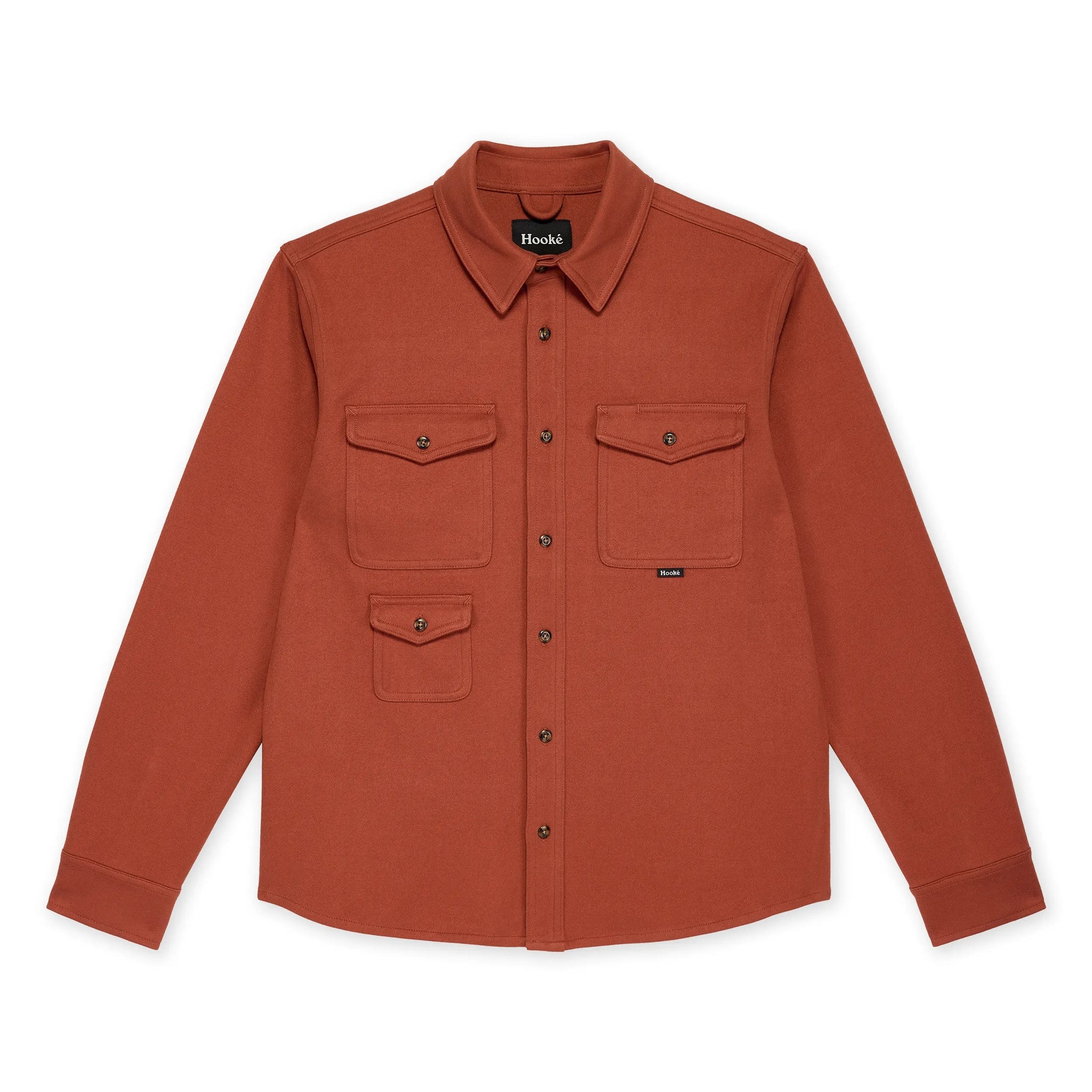 Chemise ExOfficio Adventure manches longues bouton pression Chemise ExOfficio Adventure manches longues bouton pression