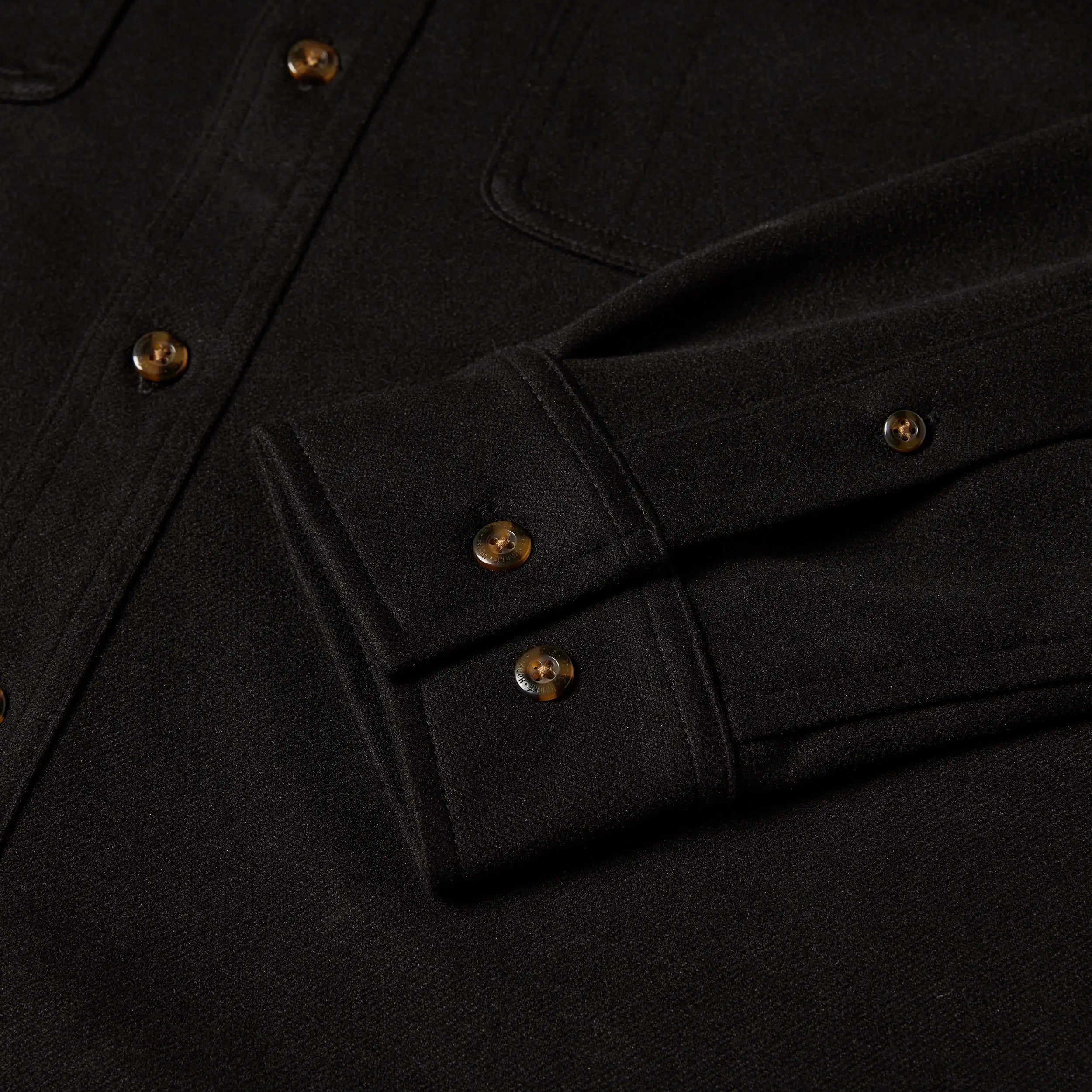 M's Adventure Flannel Shirt - Hooké