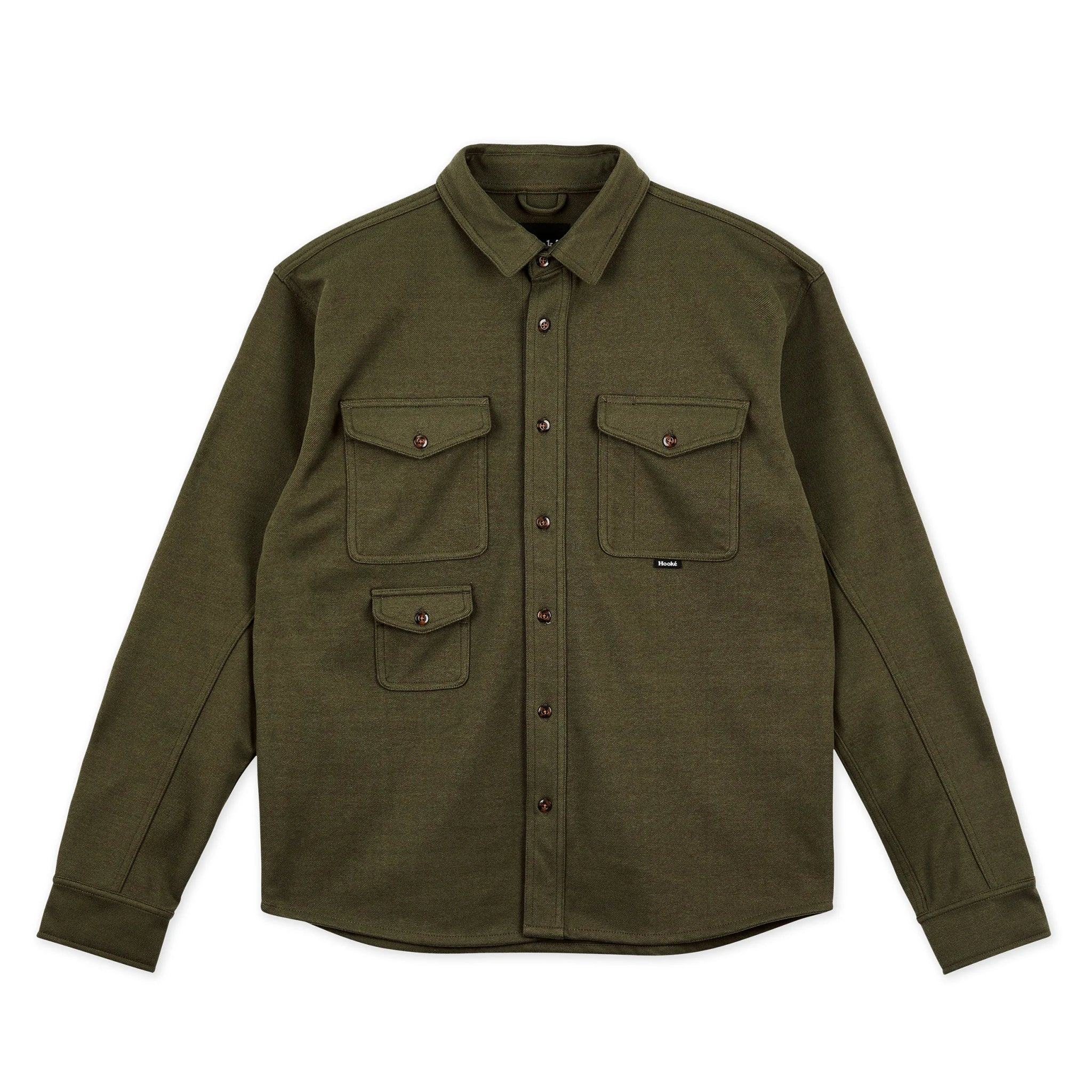 Chemise homme XL manches courtes - Vêtements Chemise homme XL manches courtes - Vêtements