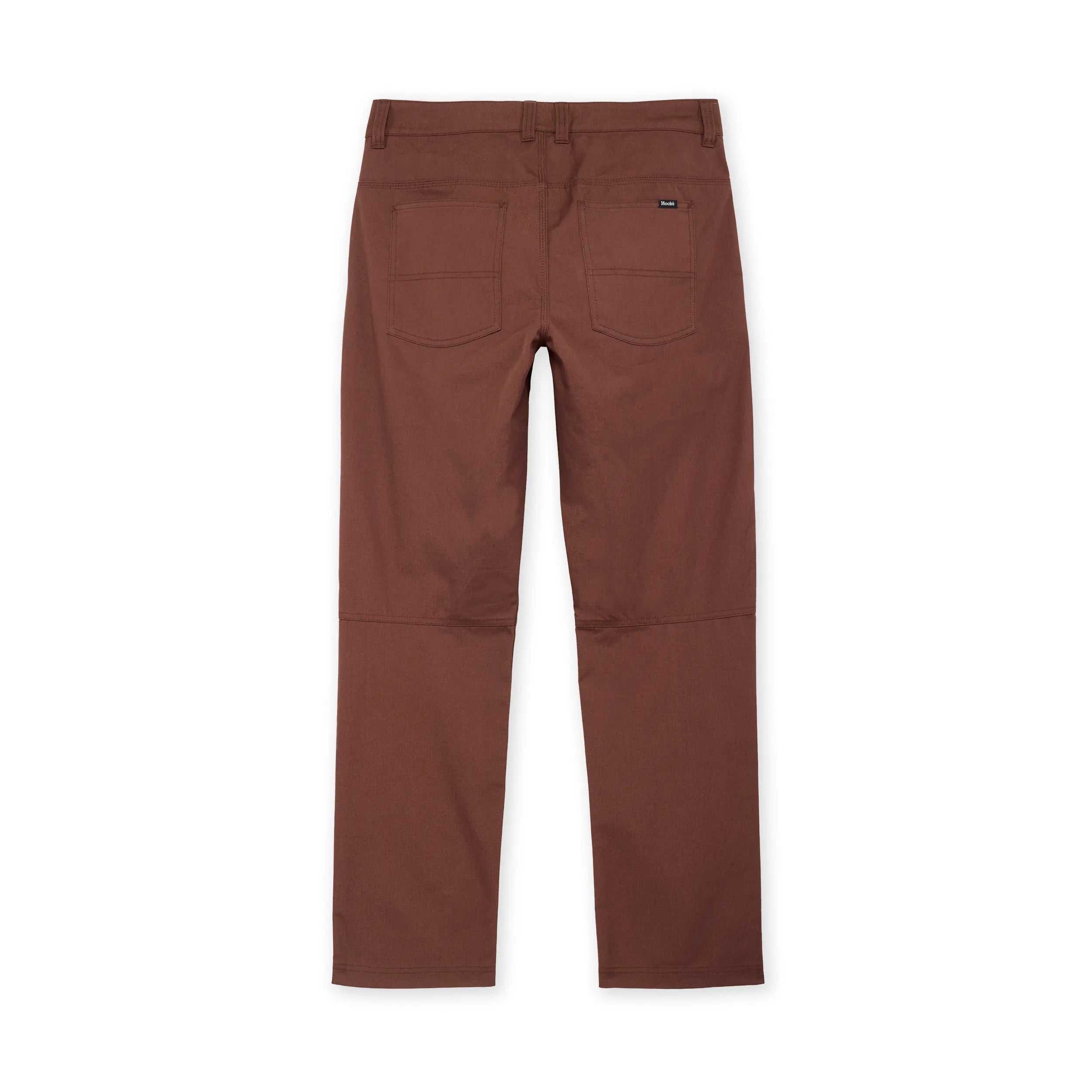 M's All - rounder Pants - Hooké