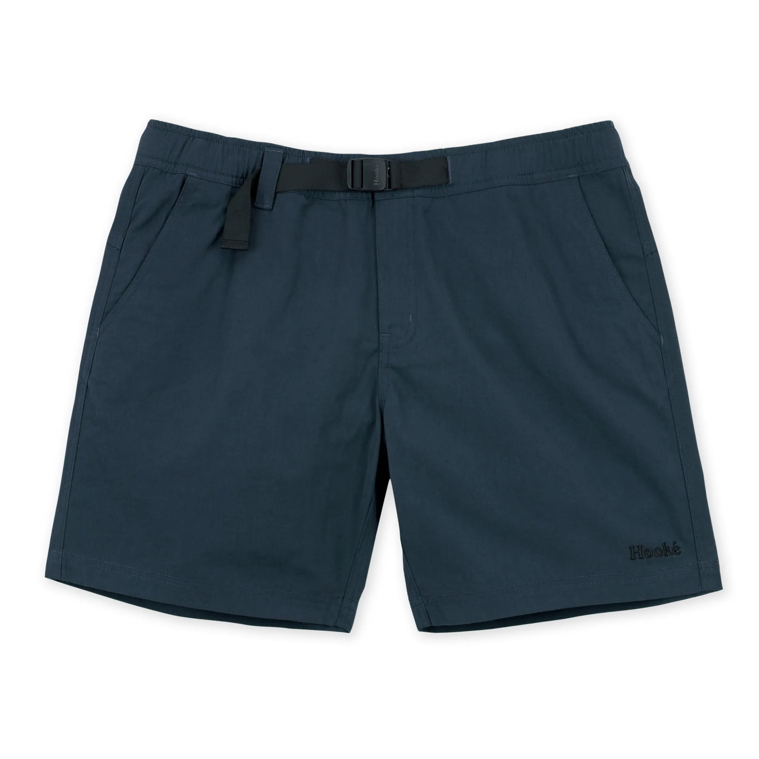 M's All - Rounder Shorts - Hooké