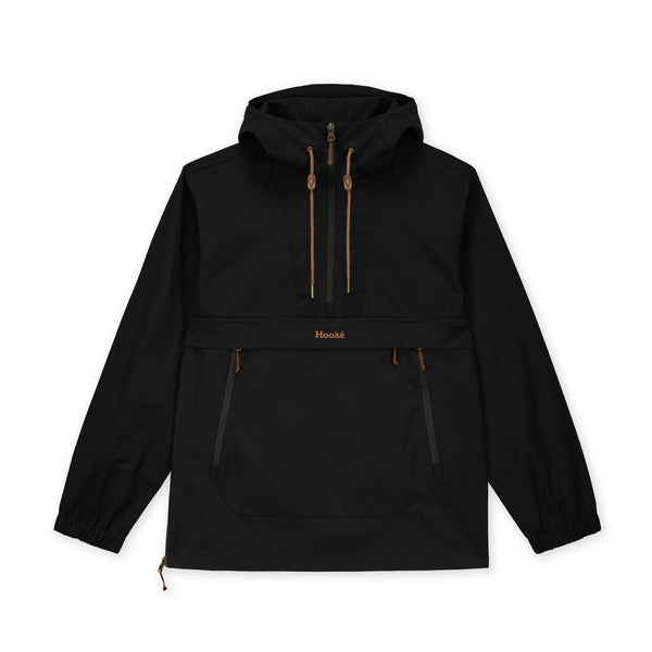 ms-anorak-2195807_grande.webp?