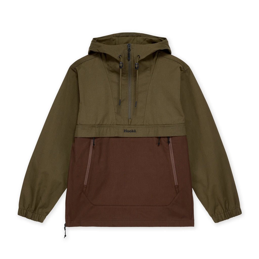 ms-anorak-2766061.webp?v=