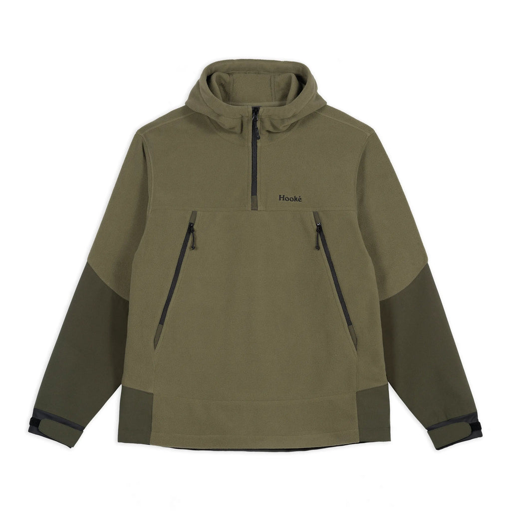 ms-asf-catch-release-smock-