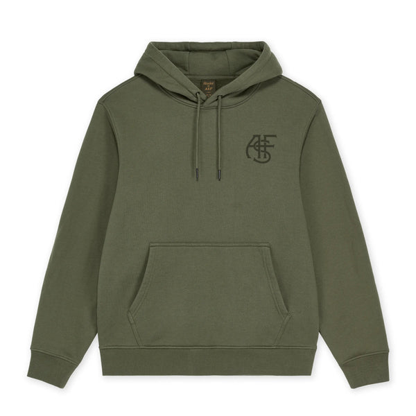 ms-asf-hoodie-5847351_grande.
