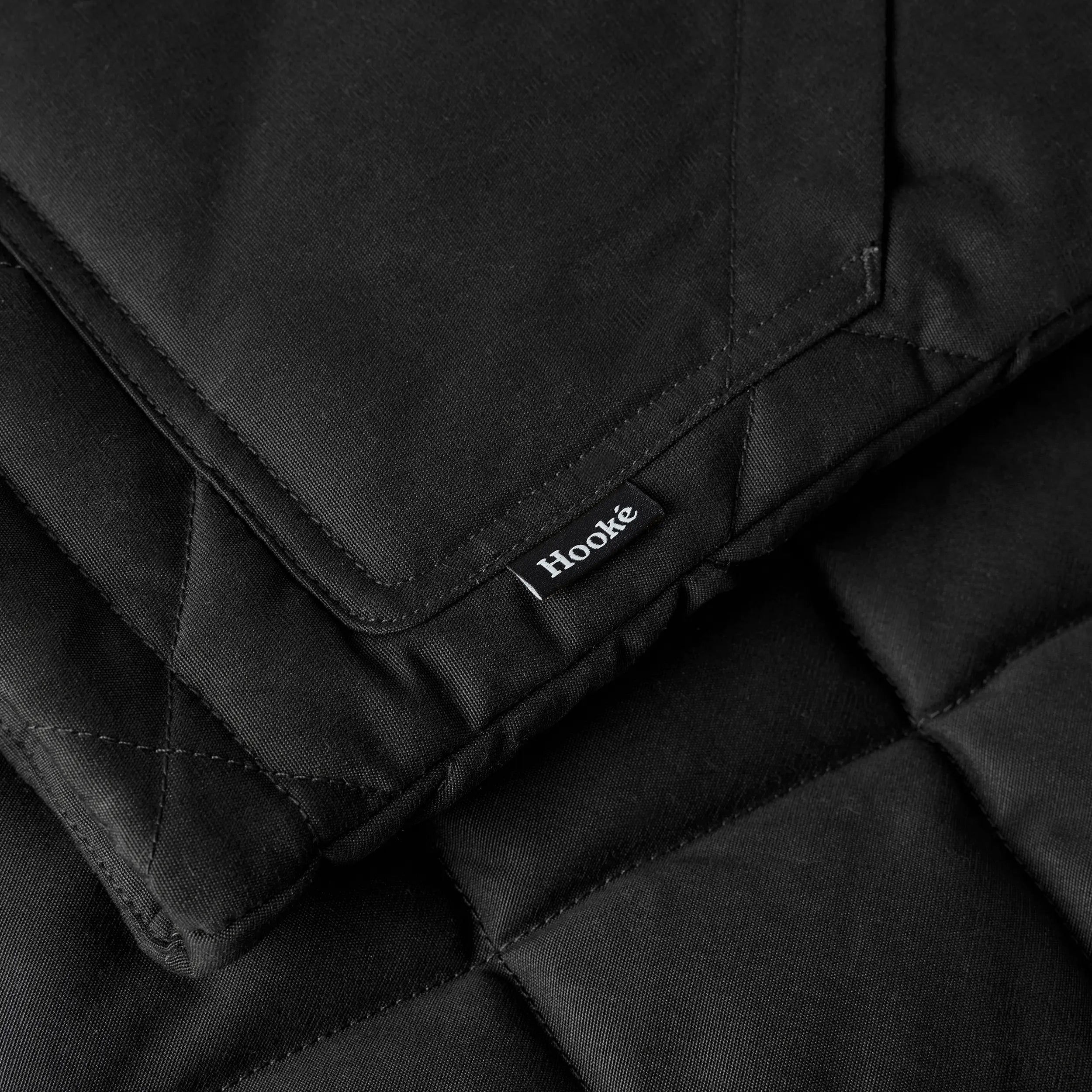 M's Bushplane Vest - Hooké