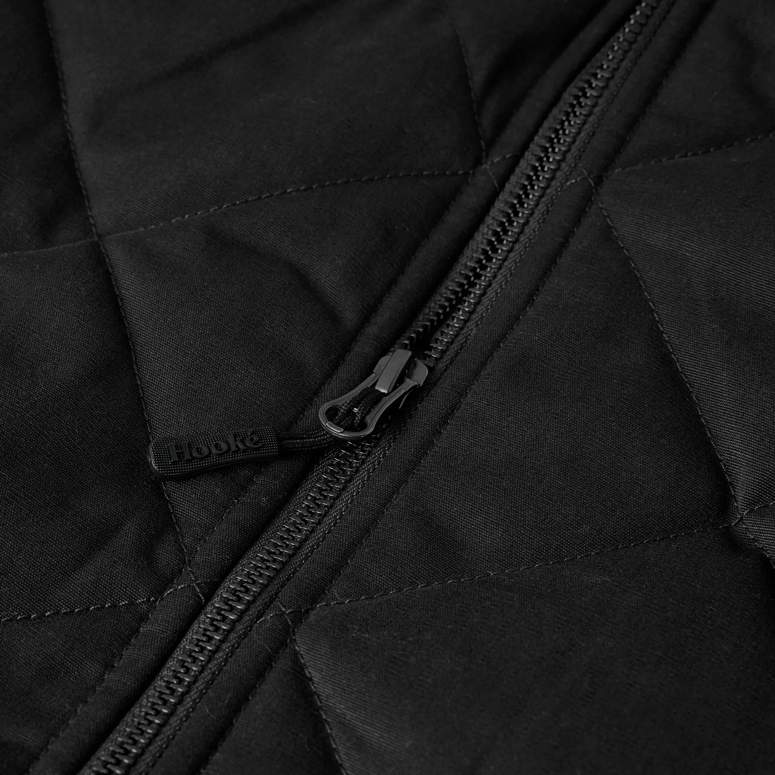 M's Bushplane Vest - Hooké