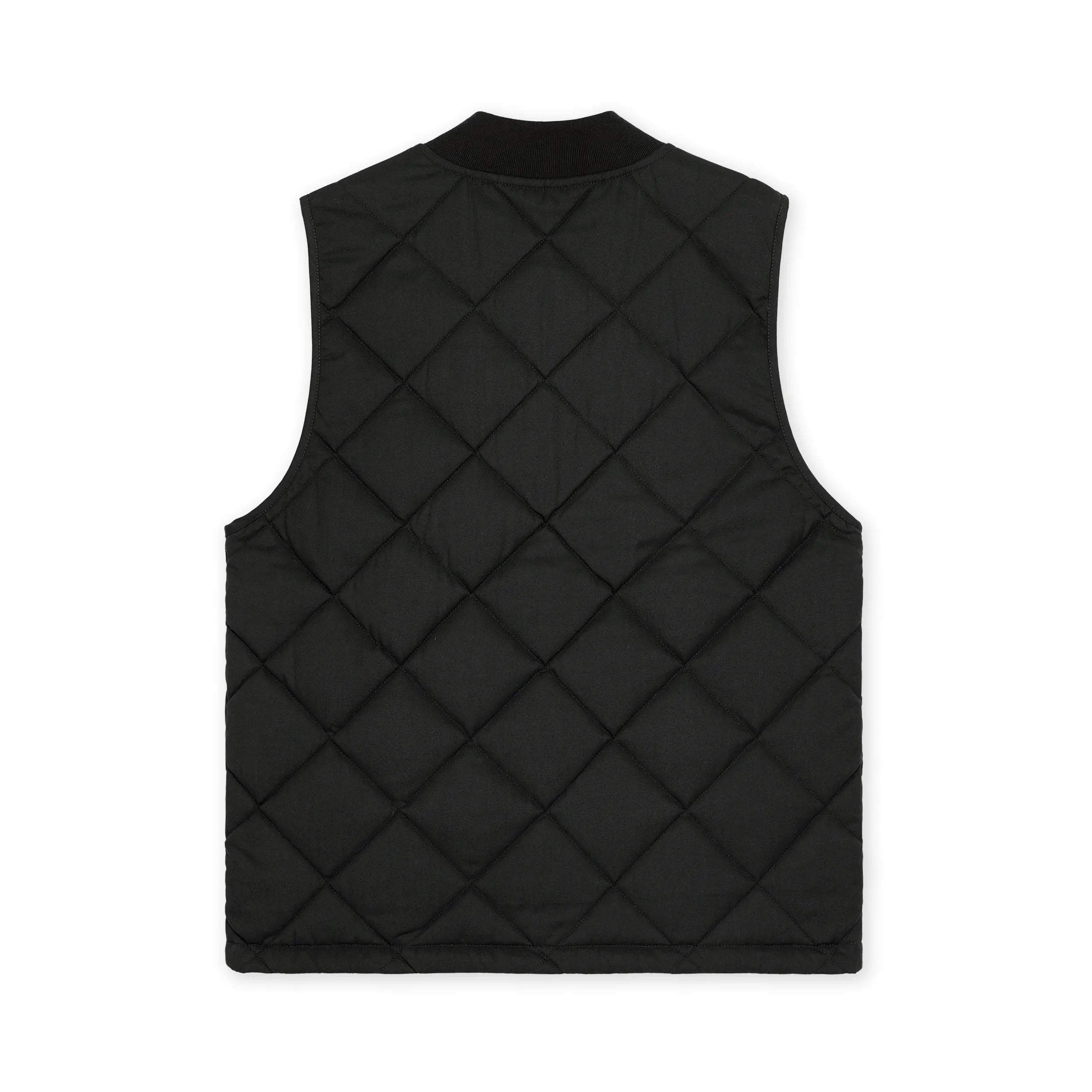 M's Bushplane Vest - Hooké