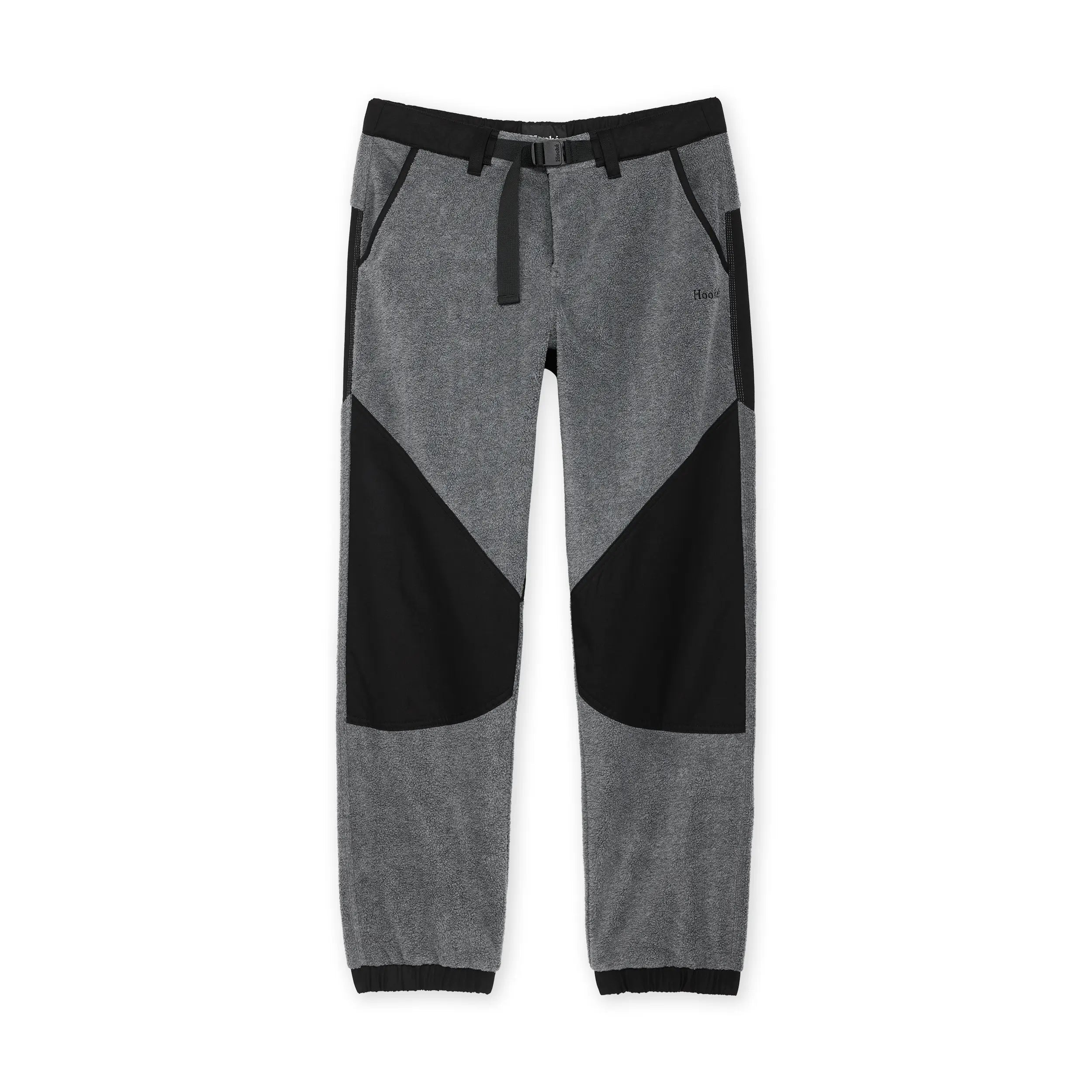 M's Camper Jogger Pants - Hooké