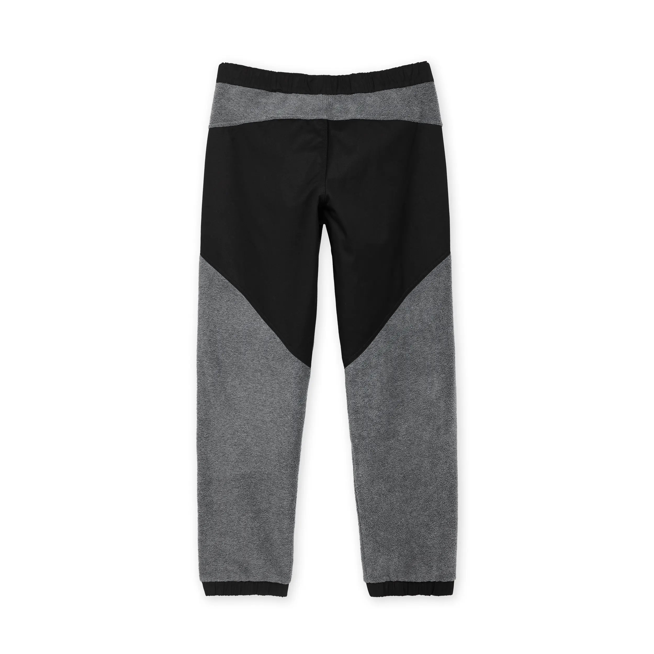 M's Camper Jogger Pants - Hooké