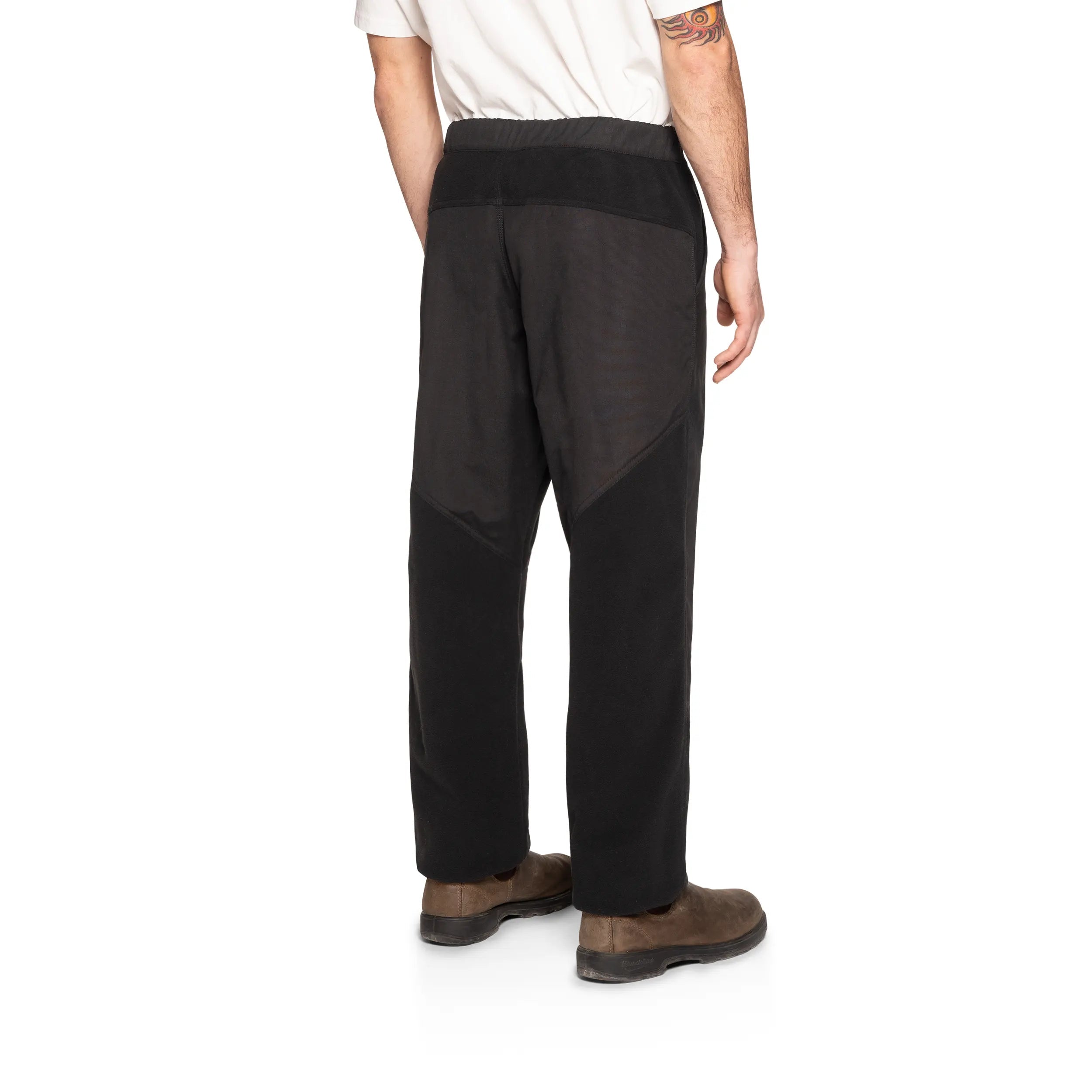 M's Camper Jogger Pants - Hooké