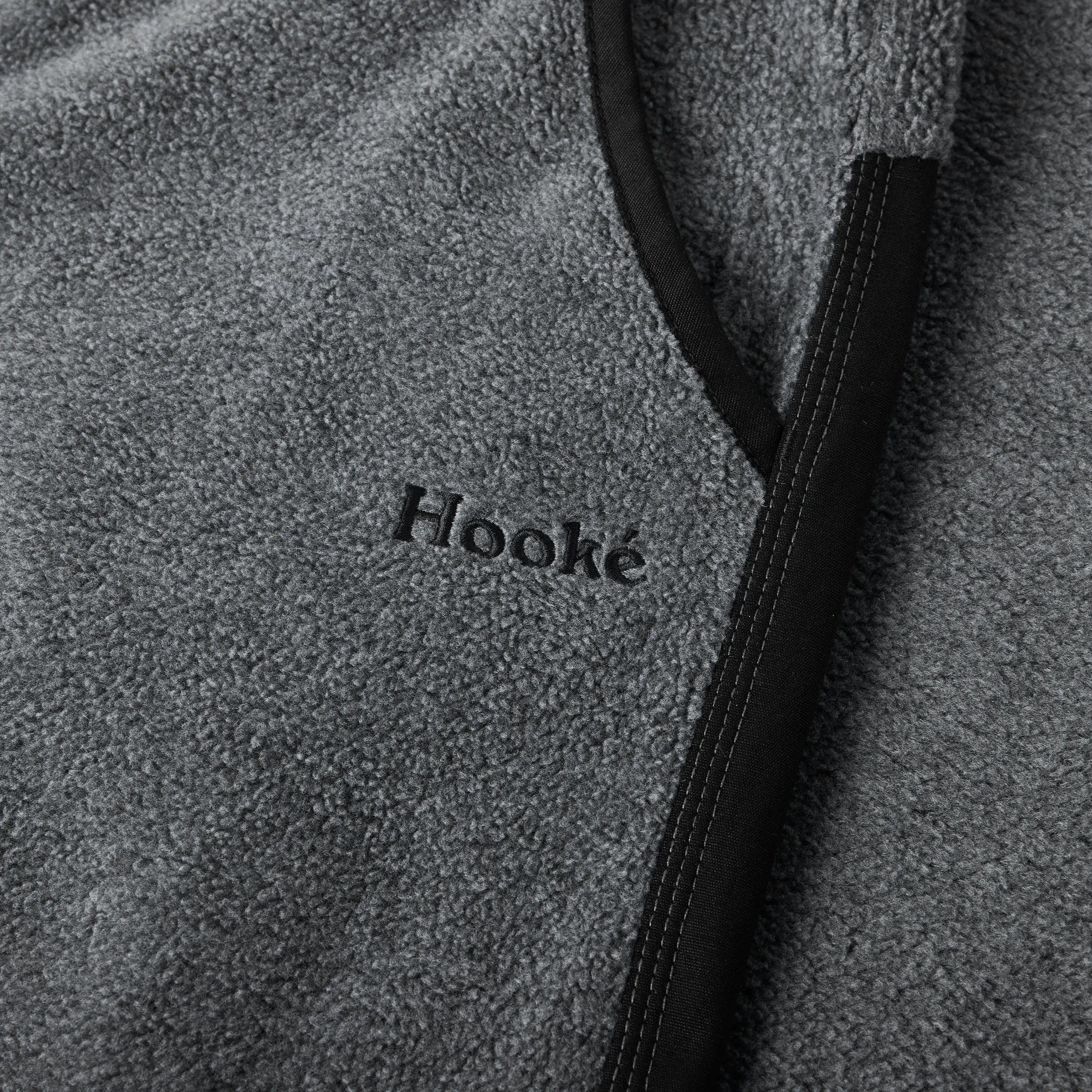 M's Camper Jogger Pants - Hooké
