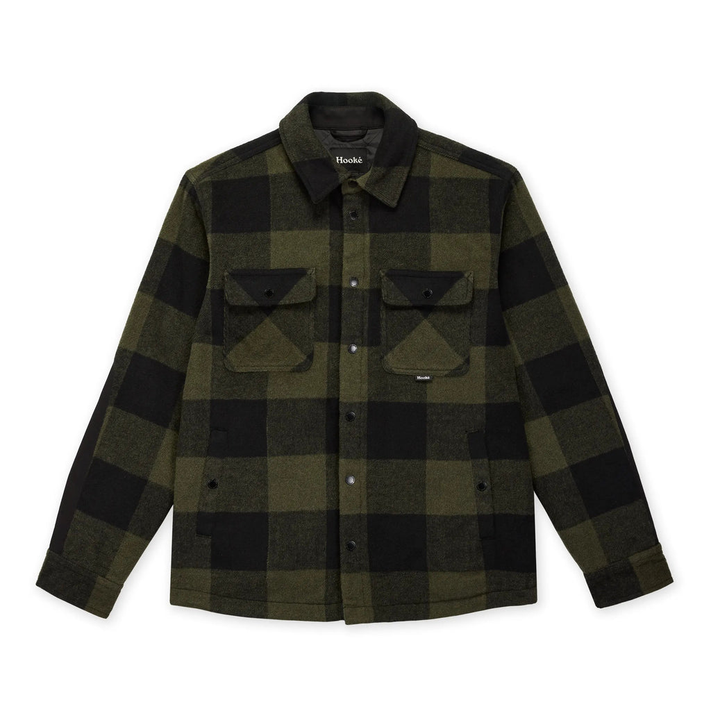 ms-canadian-insulated-shirt-