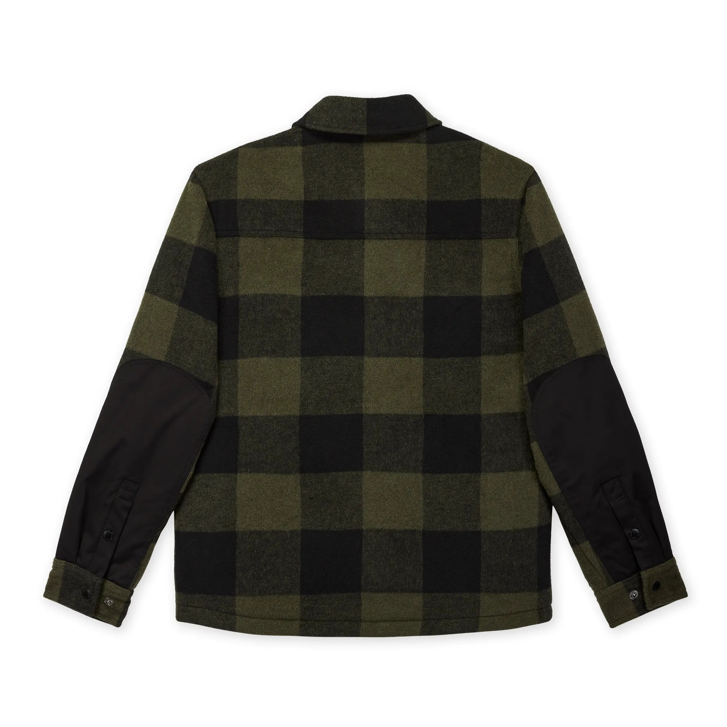 M's Canadian Insulated Shirt - Hooké