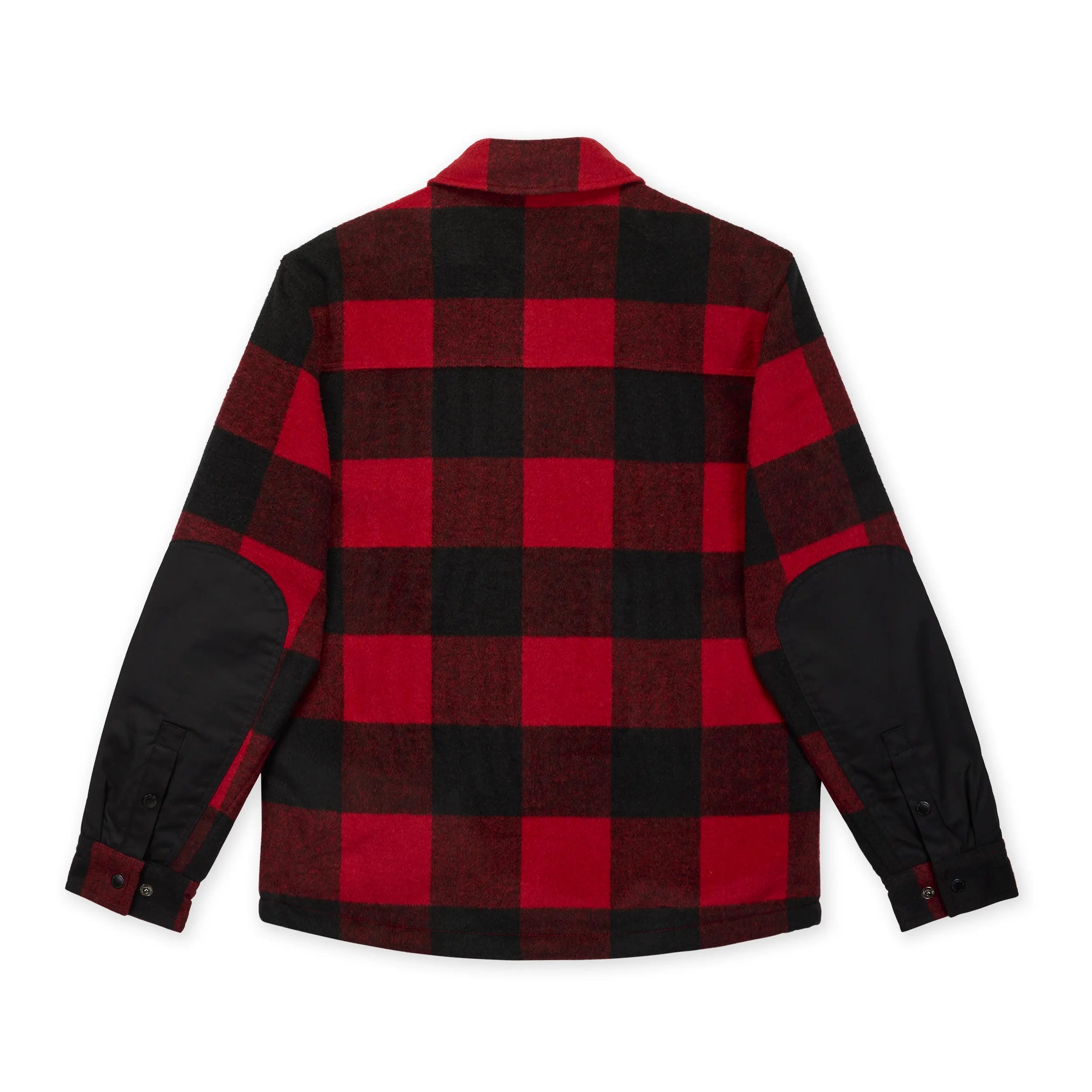 M's Canadian Insulated Shirt Original - Hooké