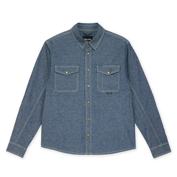ms-chambray-shirt-