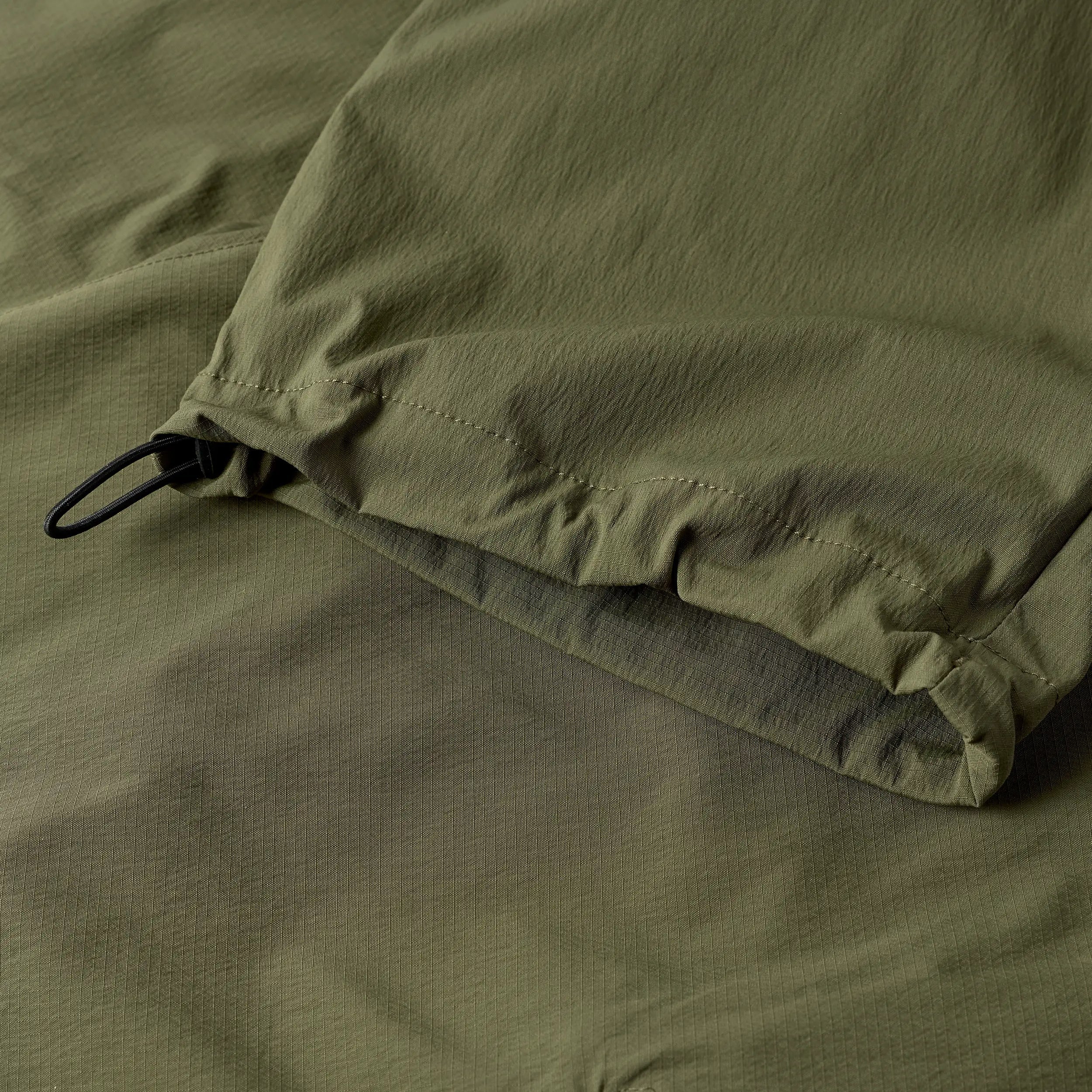 M's Convertible Pants - Hooké